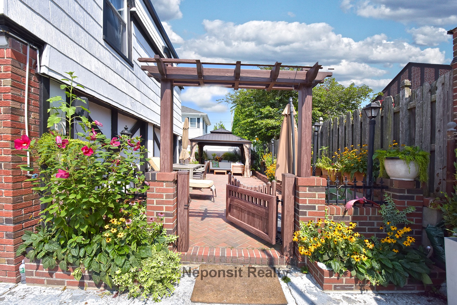 #20 photo, 190 Beach 137 Street, クイーンズ区 Belle Harbor , NY 11694