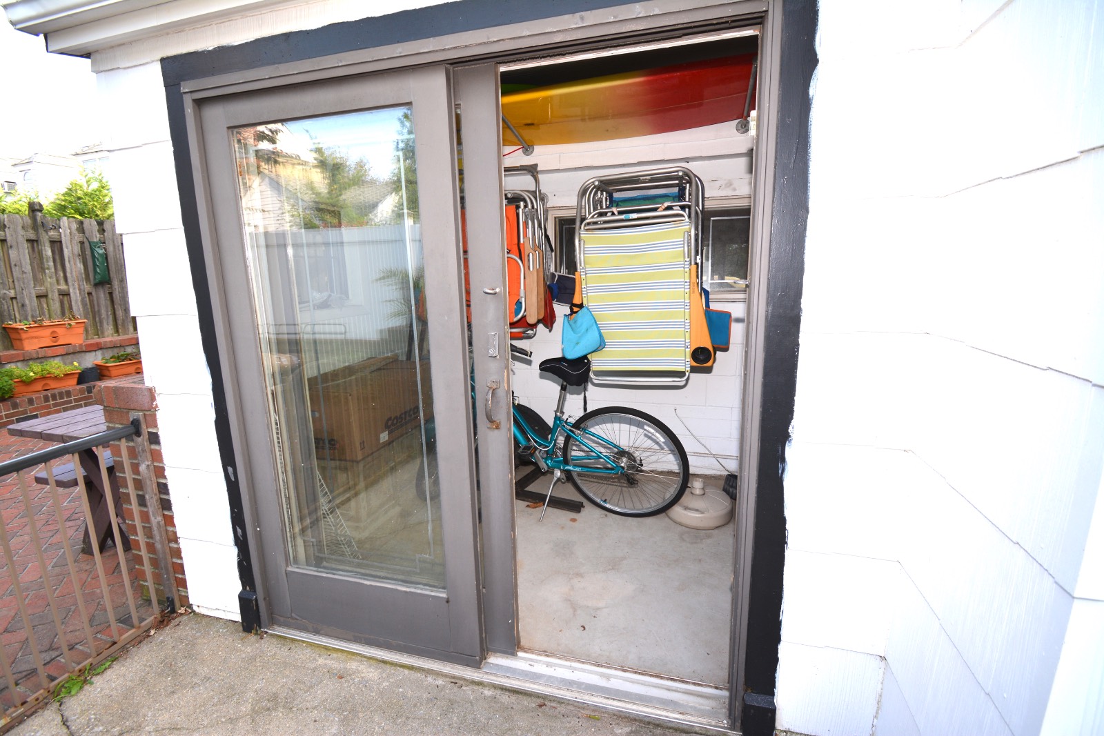 #21 photo, 190 Beach 137 Street, クイーンズ区 Belle Harbor , NY 11694