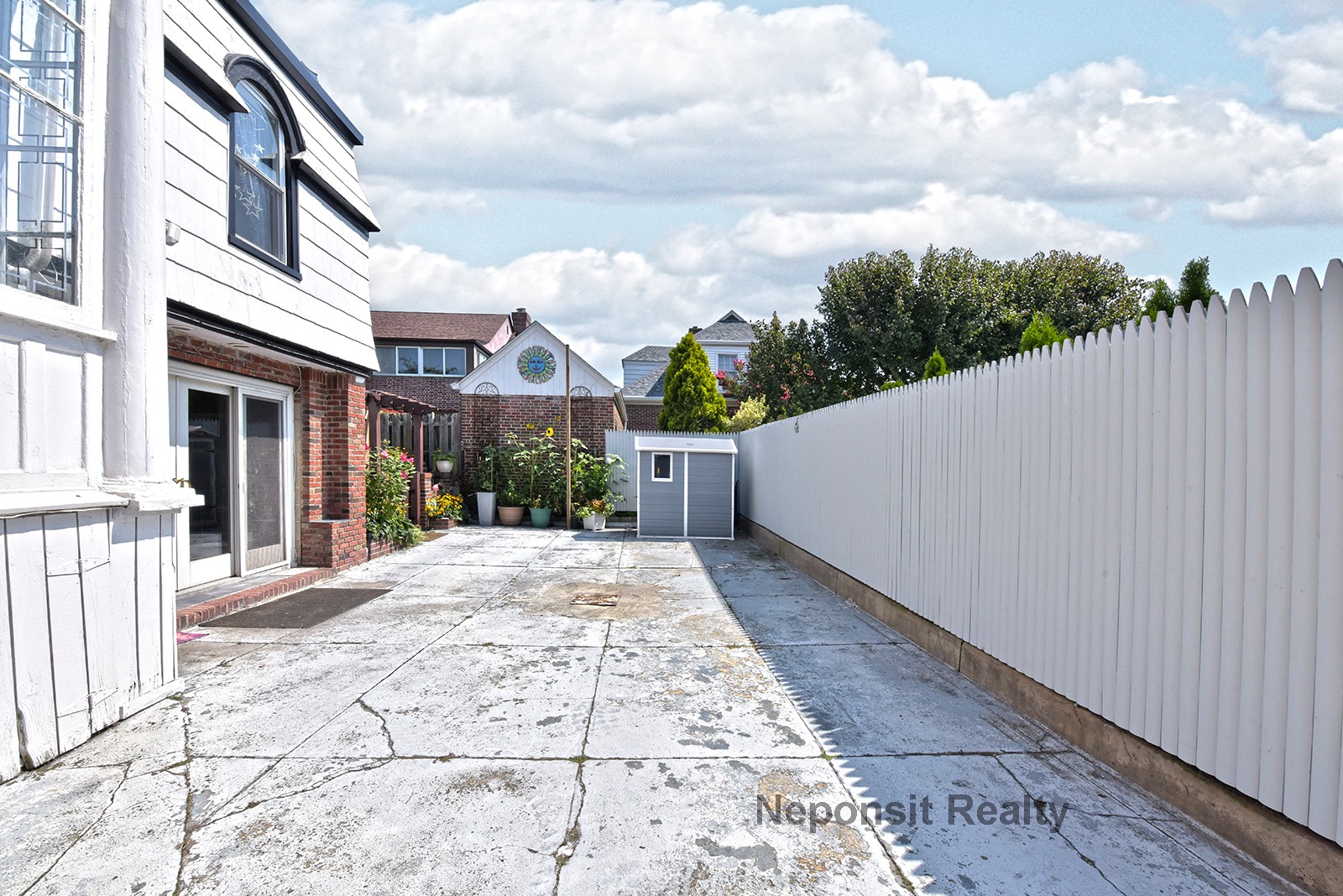 #22 photo, 190 Beach 137 Street, クイーンズ区 Belle Harbor , NY 11694