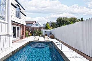 #23 photo, 190 Beach 137 Street, クイーンズ区 Belle Harbor , NY 11694