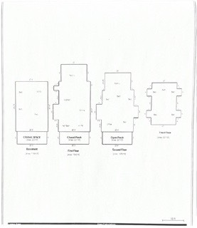 #24 photo, 190 Beach 137 Street, クイーンズ区 Belle Harbor , NY 11694