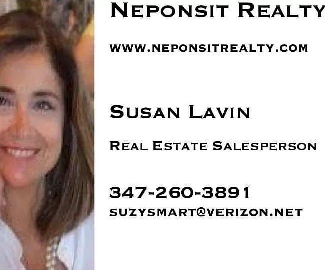 #26 photo, 190 Beach 137 Street, クイーンズ区 Belle Harbor , NY 11694