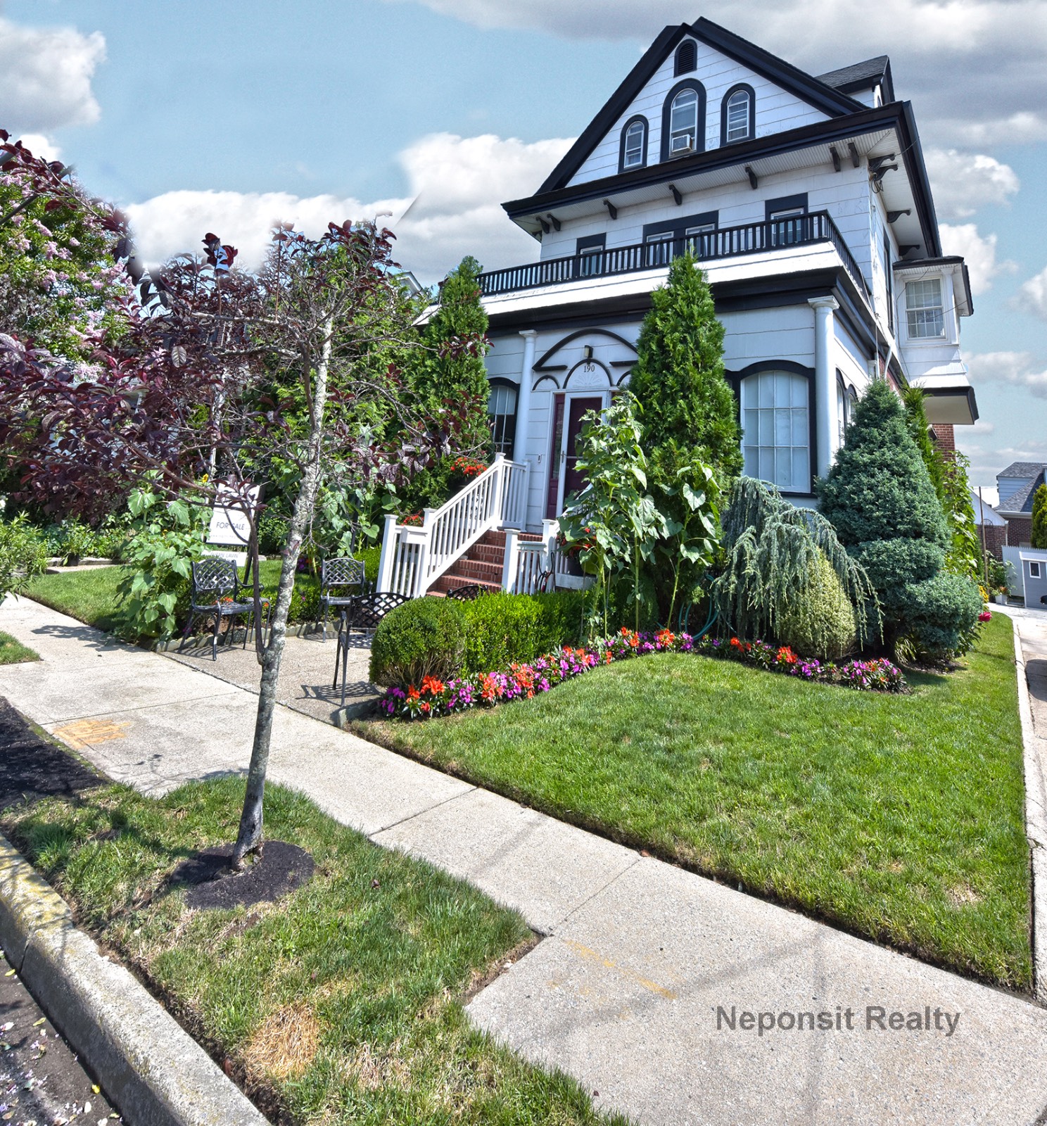 #3 photo, 190 Beach 137 Street, クイーンズ区 Belle Harbor , NY 11694