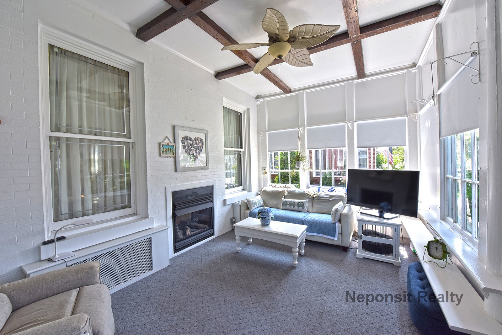 #4 photo, 190 Beach 137 Street, クイーンズ区 Belle Harbor , NY 11694