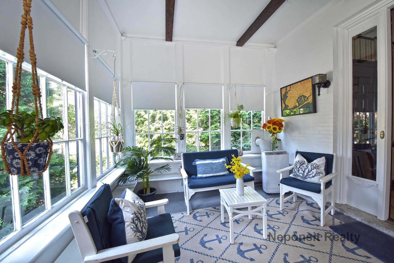 #5 photo, 190 Beach 137 Street, クイーンズ区 Belle Harbor , NY 11694