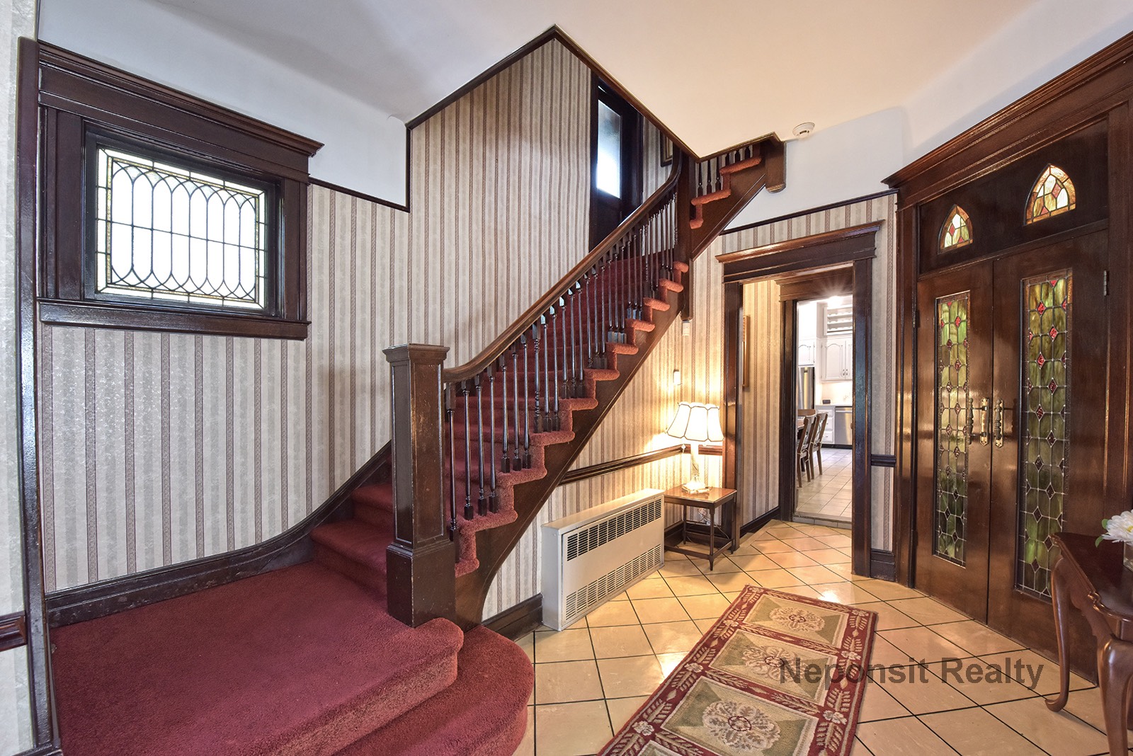 #6 photo, 190 Beach 137 Street, クイーンズ区 Belle Harbor , NY 11694