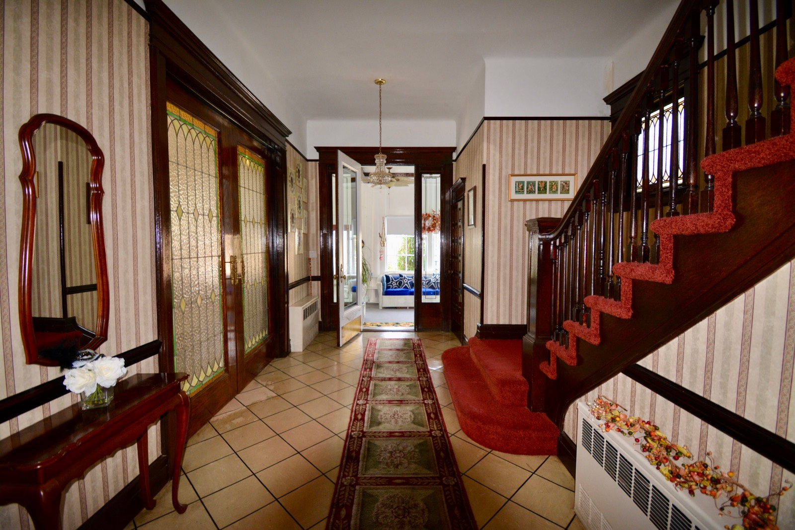 #7 photo, 190 Beach 137 Street, クイーンズ区 Belle Harbor , NY 11694