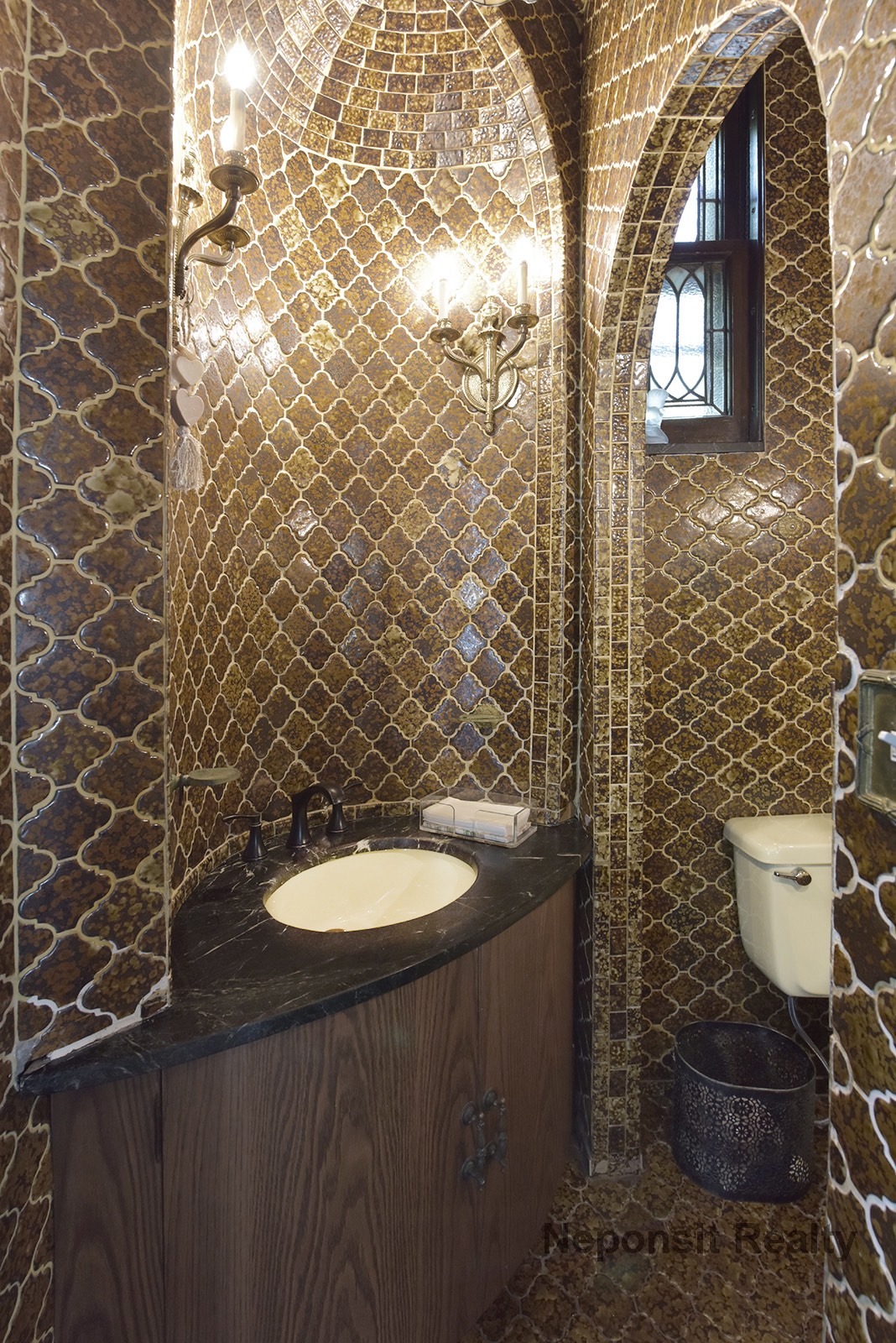 #8 photo, 190 Beach 137 Street, クイーンズ区 Belle Harbor , NY 11694