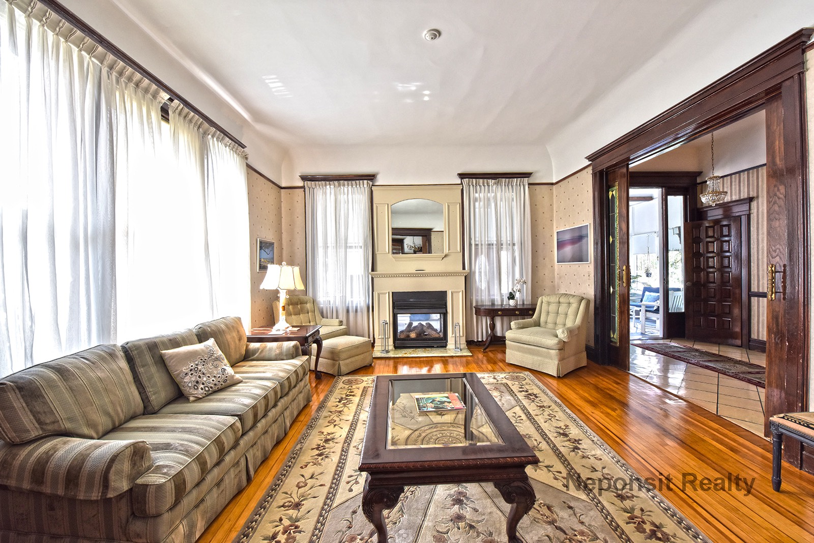 #9 photo, 190 Beach 137 Street, クイーンズ区 Belle Harbor , NY 11694