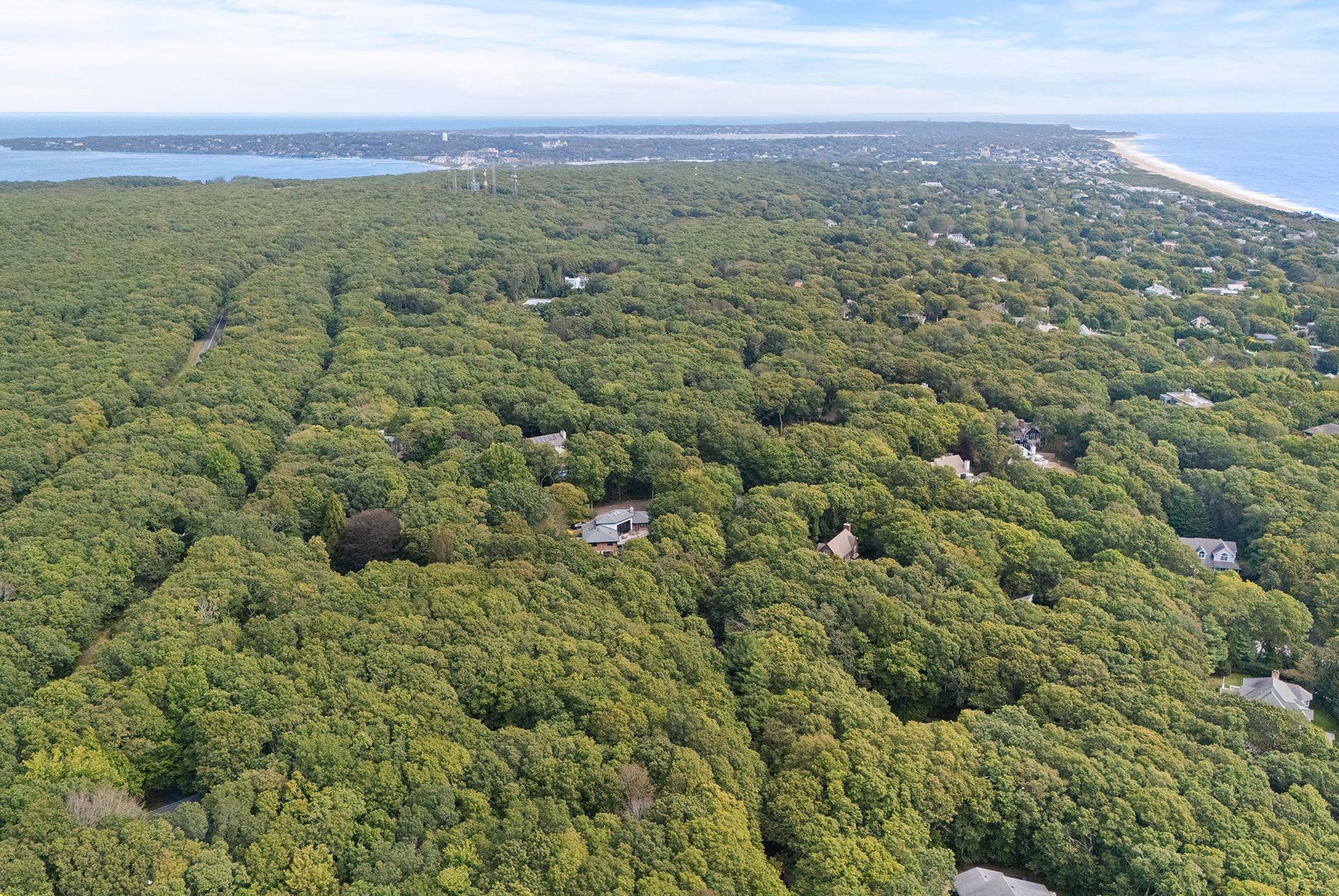 #3 photo, 12 Dogwood Street, サフォーク郡 Montauk , NY 11954