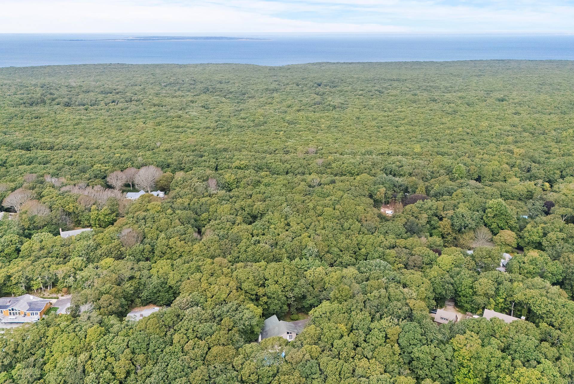 #4 photo, 12 Dogwood Street, サフォーク郡 Montauk , NY 11954