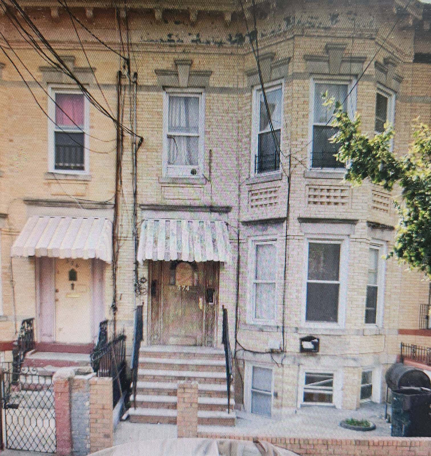 #1 photo, 574 crescent street, ブルックリン区 East New York , NY 11208