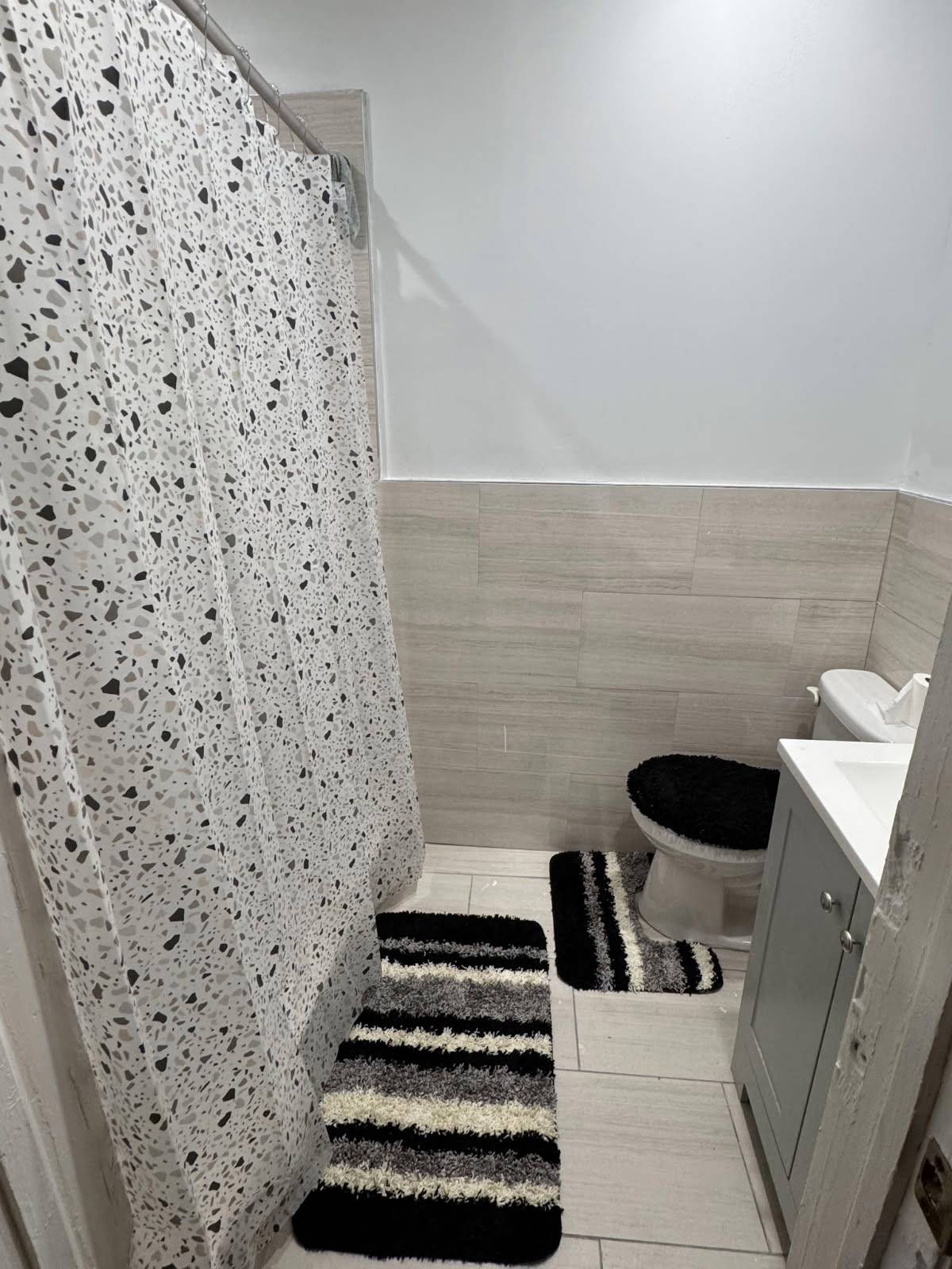 #2 photo, 574 Cresent Street, ブルックリン区 East New York , NY 11208