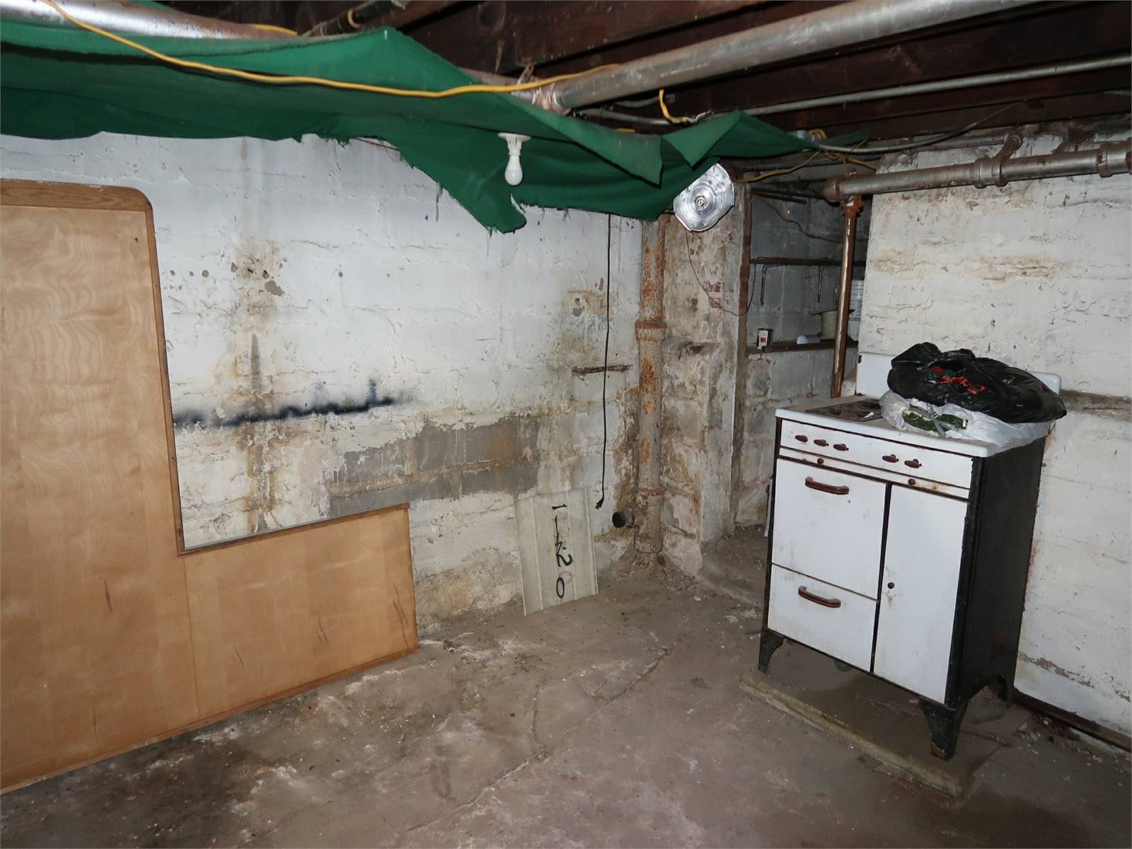 #10 photo, 153-02 Foch Blvd, クイーンズ区 Jamaica , NY 11434