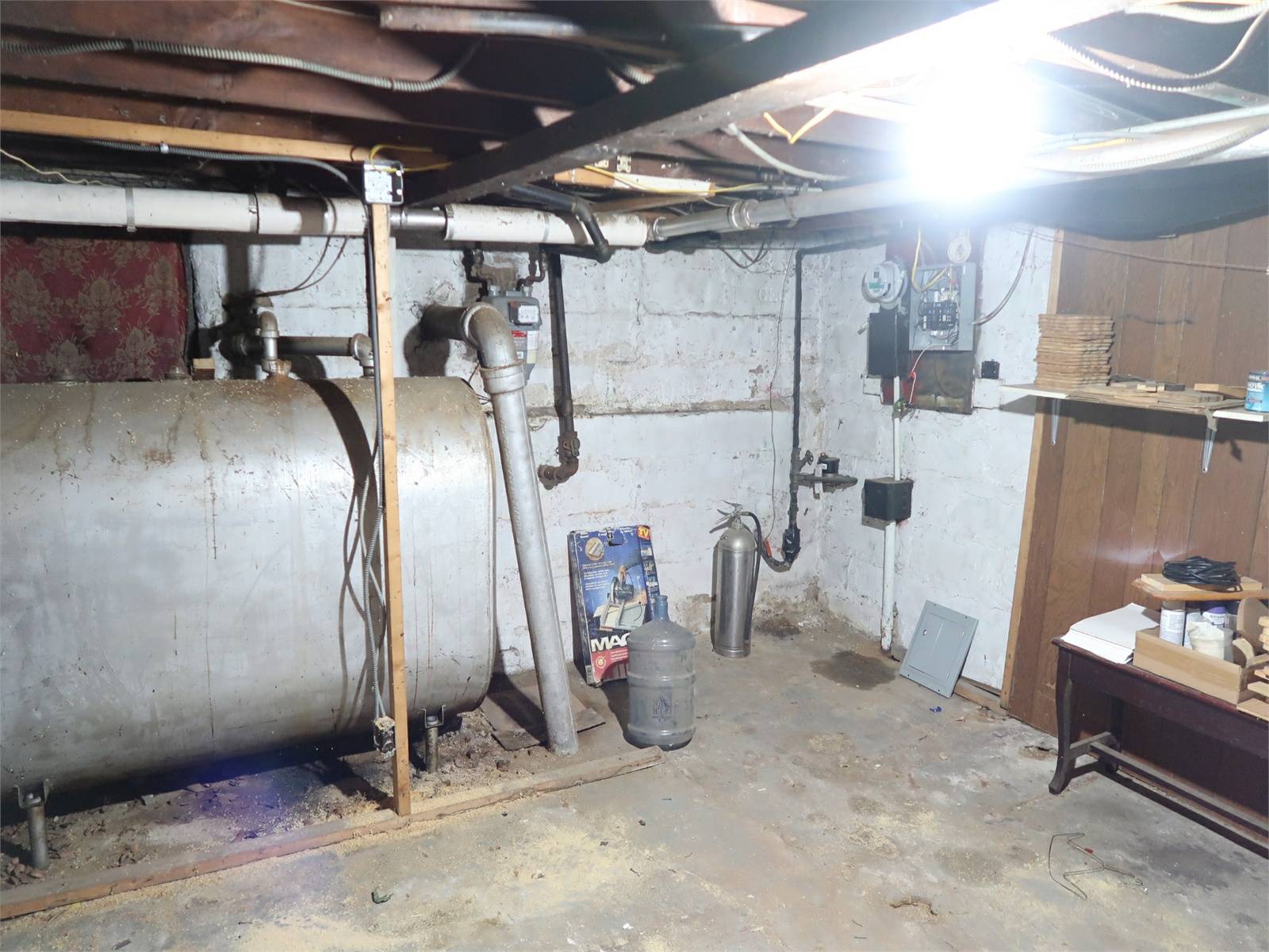 #11 photo, 153-02 Foch Blvd, クイーンズ区 Jamaica , NY 11434