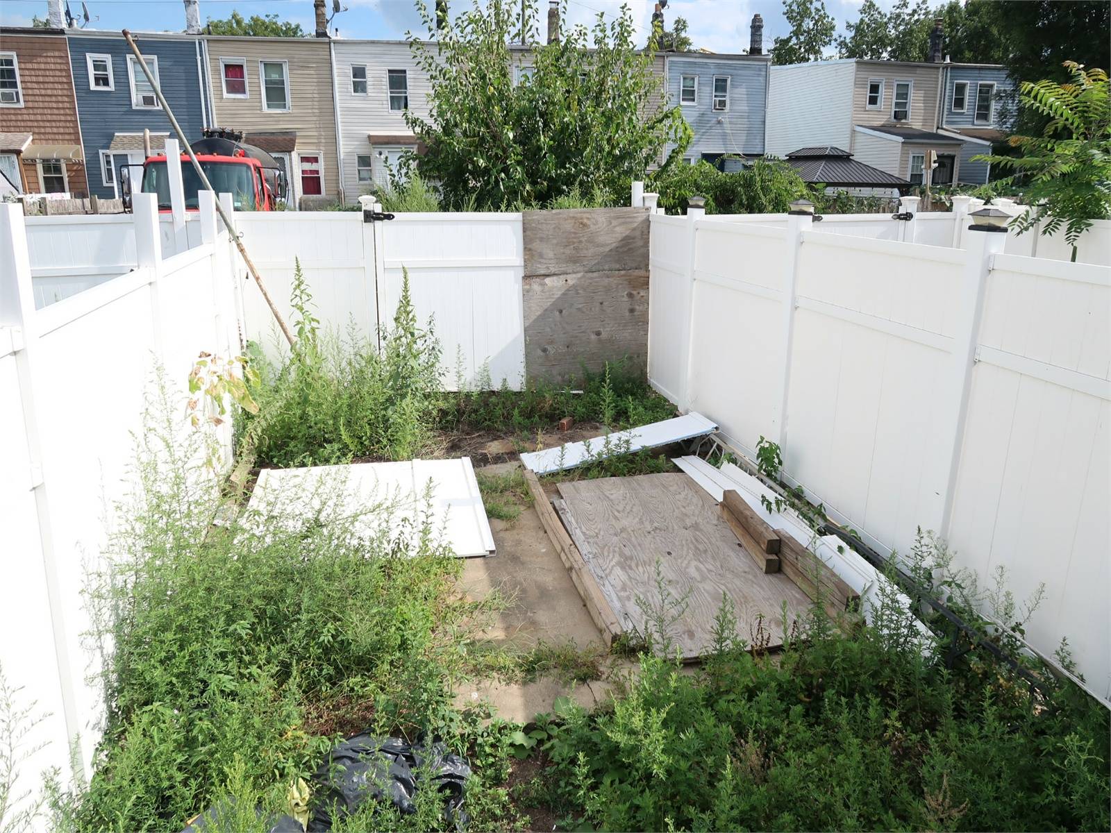 #12 photo, 153-02 Foch Blvd, クイーンズ区 Jamaica , NY 11434