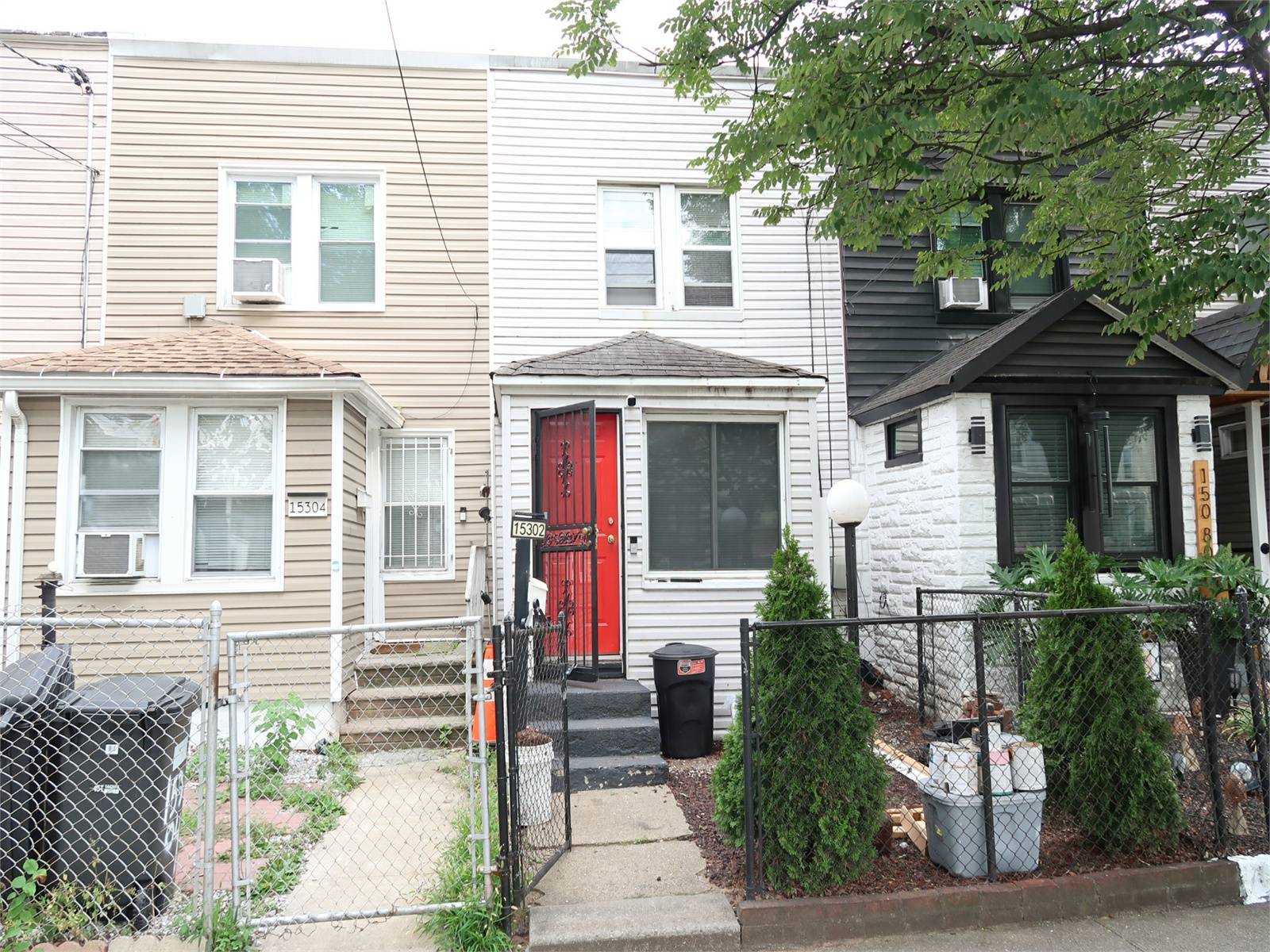 #2 photo, 153-02 Foch Blvd, クイーンズ区 Jamaica , NY 11434