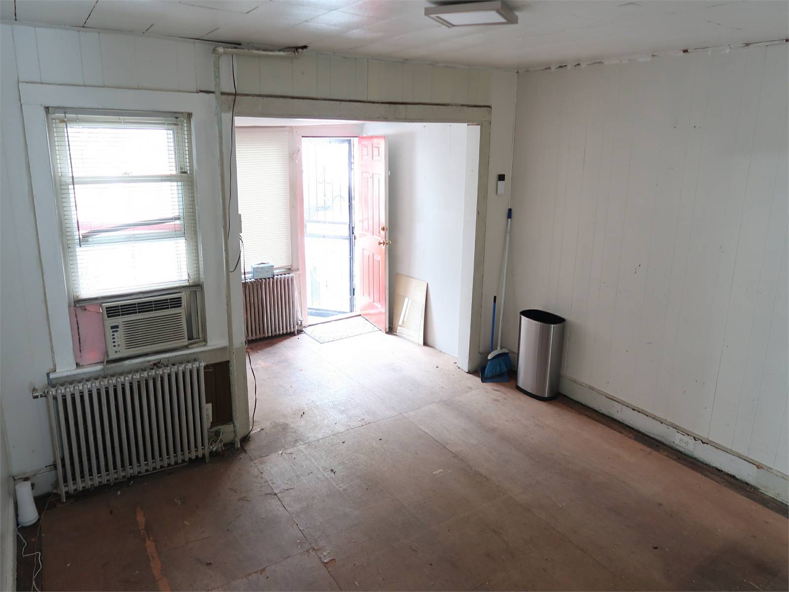 #3 photo, 153-02 Foch Blvd, クイーンズ区 Jamaica , NY 11434