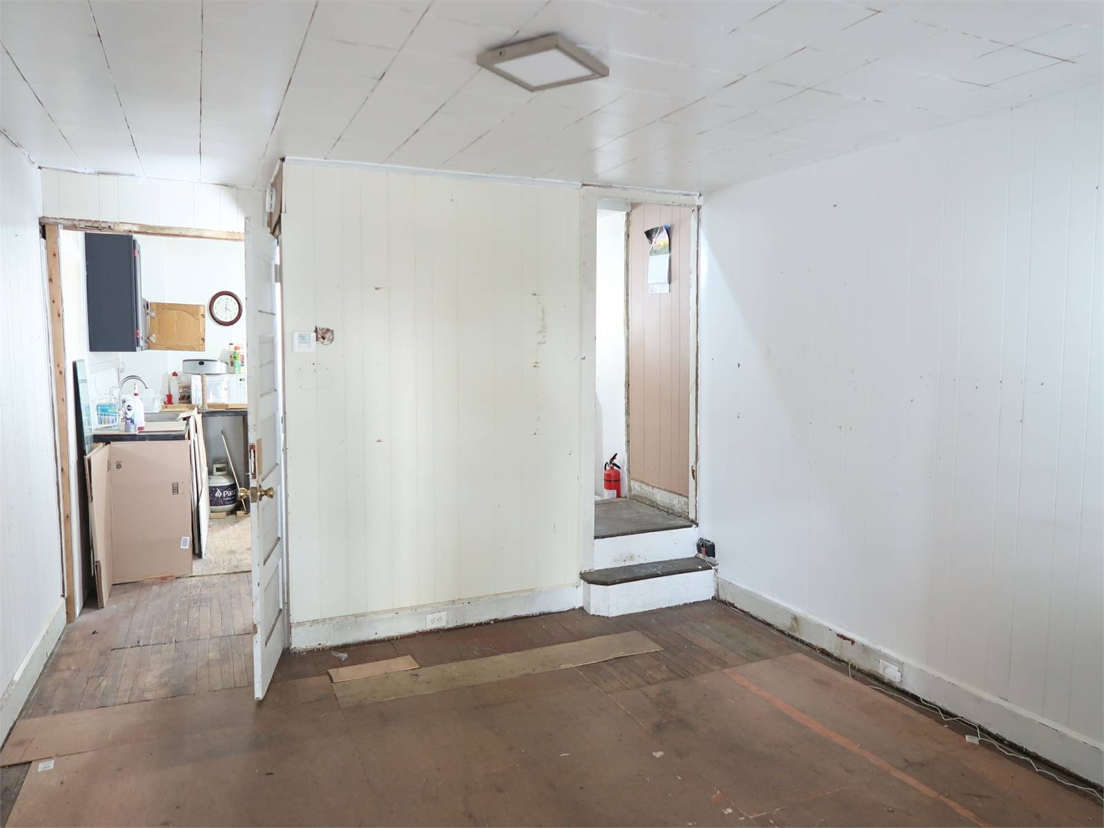 #4 photo, 153-02 Foch Blvd, クイーンズ区 Jamaica , NY 11434