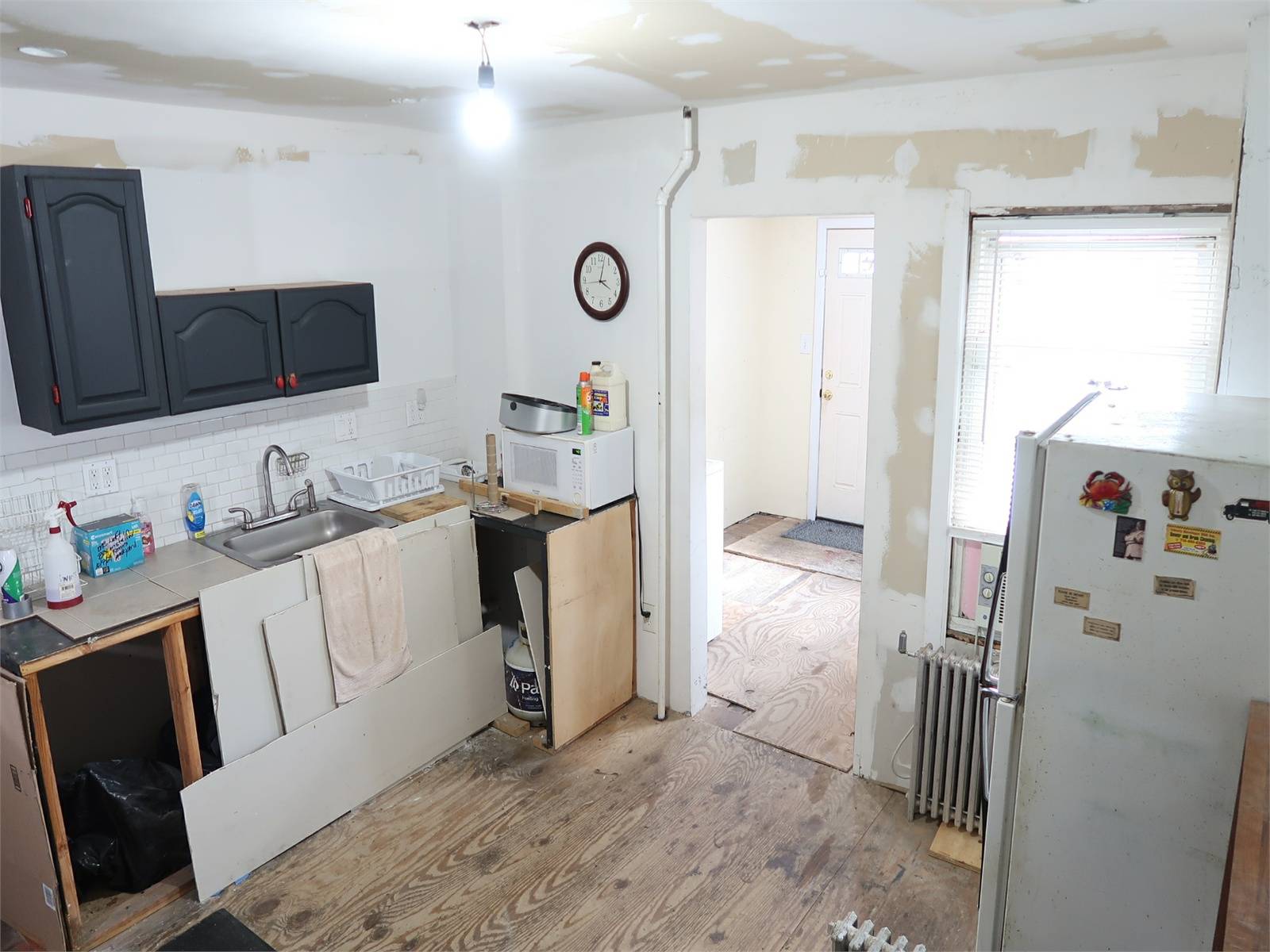 #5 photo, 153-02 Foch Blvd, クイーンズ区 Jamaica , NY 11434