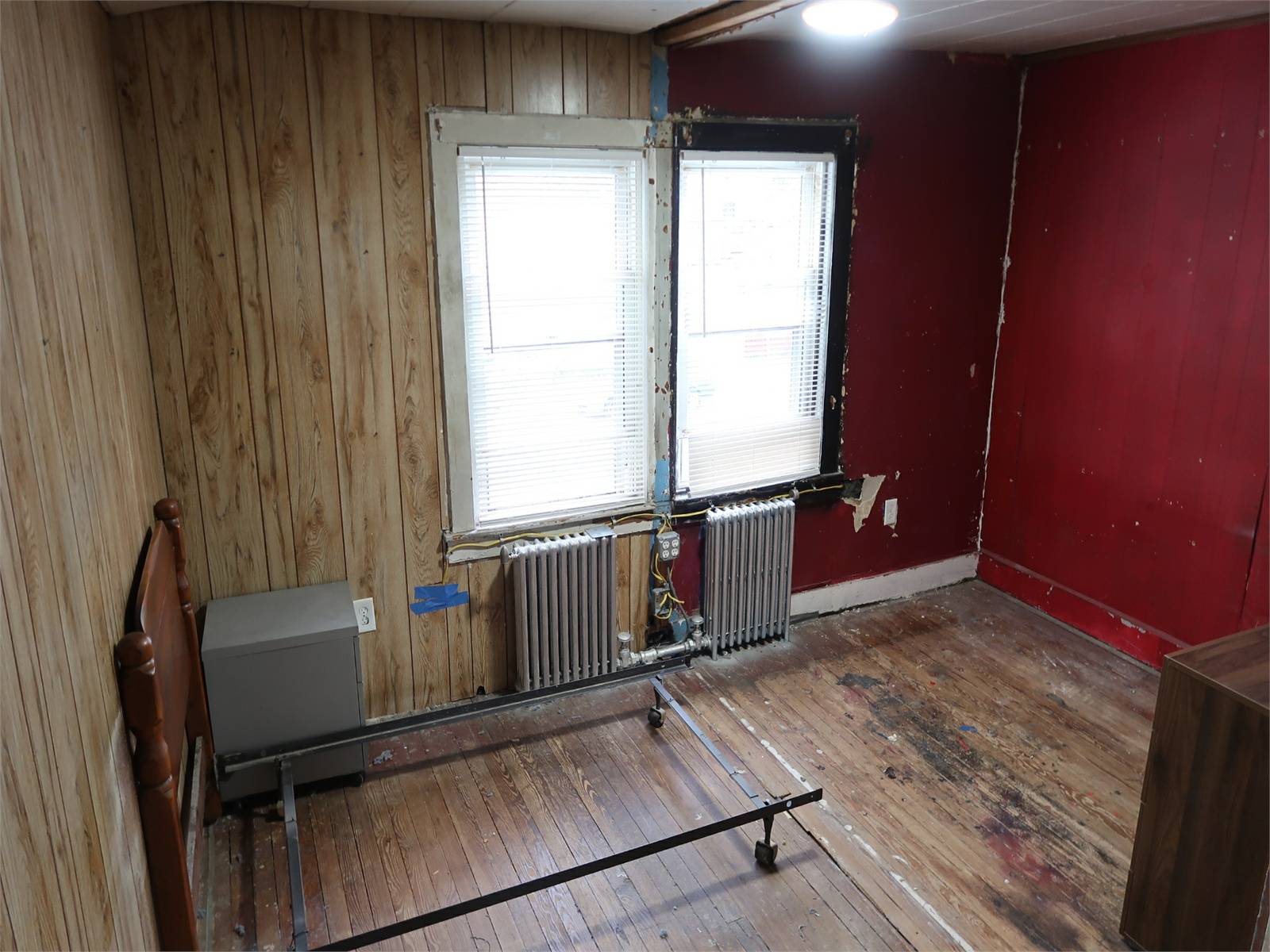 #6 photo, 153-02 Foch Blvd, クイーンズ区 Jamaica , NY 11434