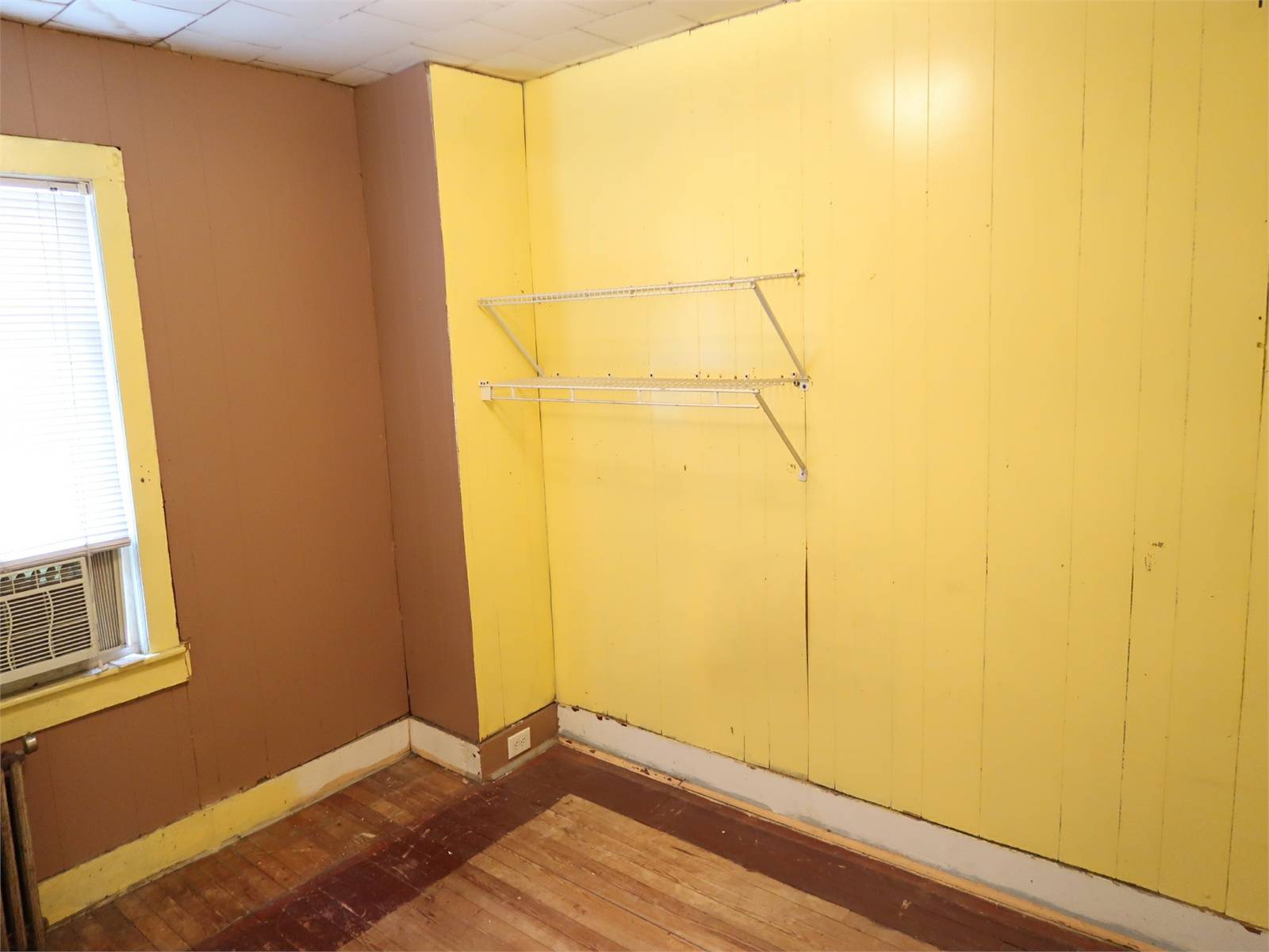 #7 photo, 153-02 Foch Blvd, クイーンズ区 Jamaica , NY 11434