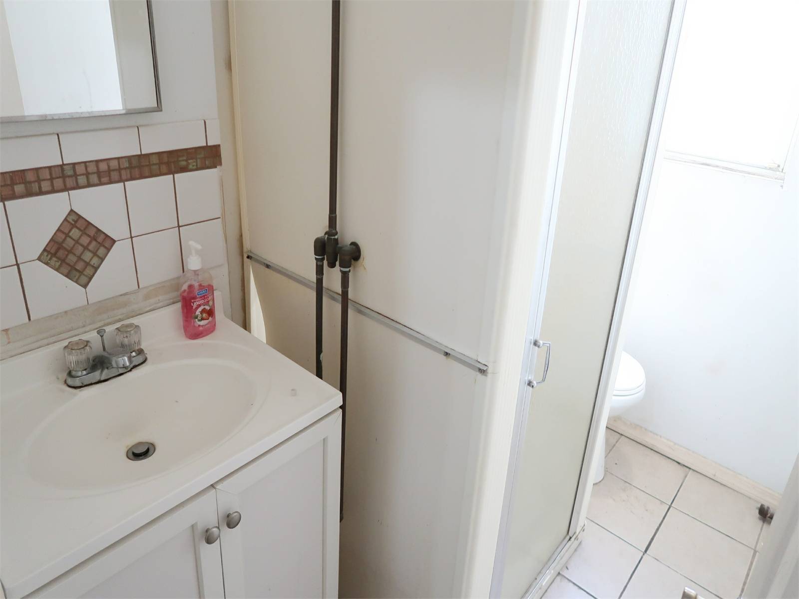 #8 photo, 153-02 Foch Blvd, クイーンズ区 Jamaica , NY 11434