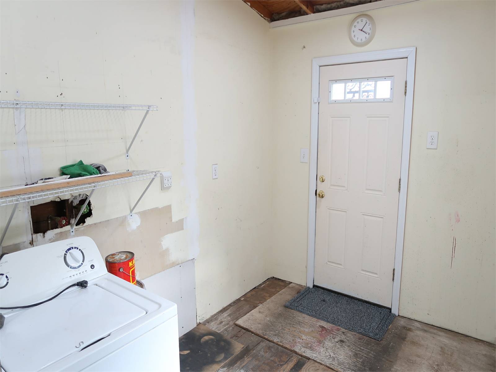 #9 photo, 153-02 Foch Blvd, クイーンズ区 Jamaica , NY 11434