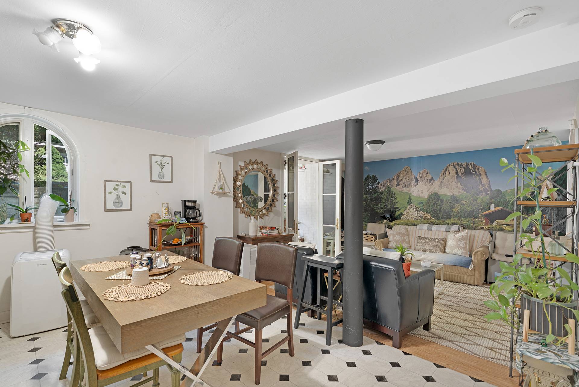 #10 photo, 18 Glade Road, サフォーク郡 East Hampton , NY 11937