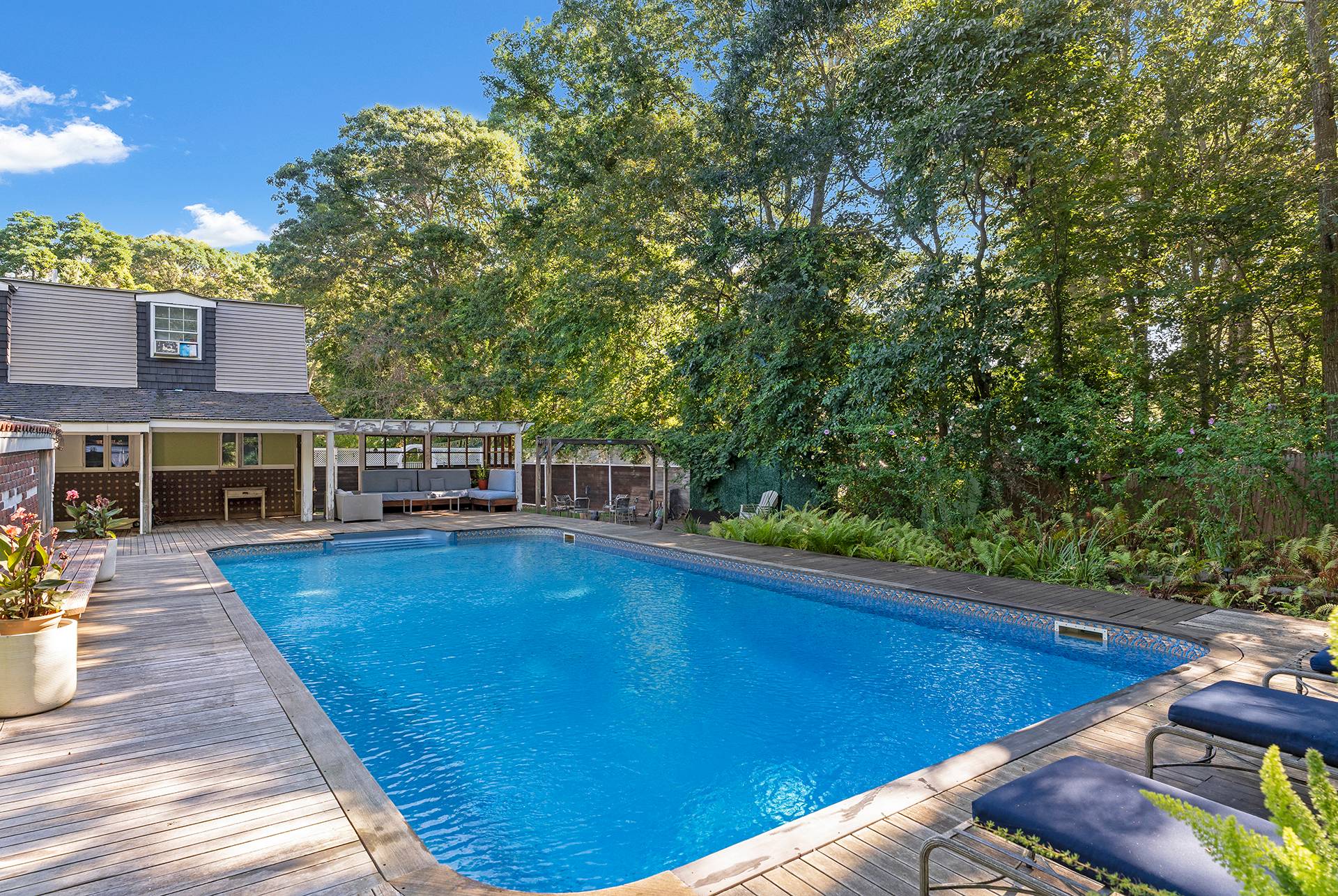 #11 photo, 18 Glade Road, サフォーク郡 East Hampton , NY 11937