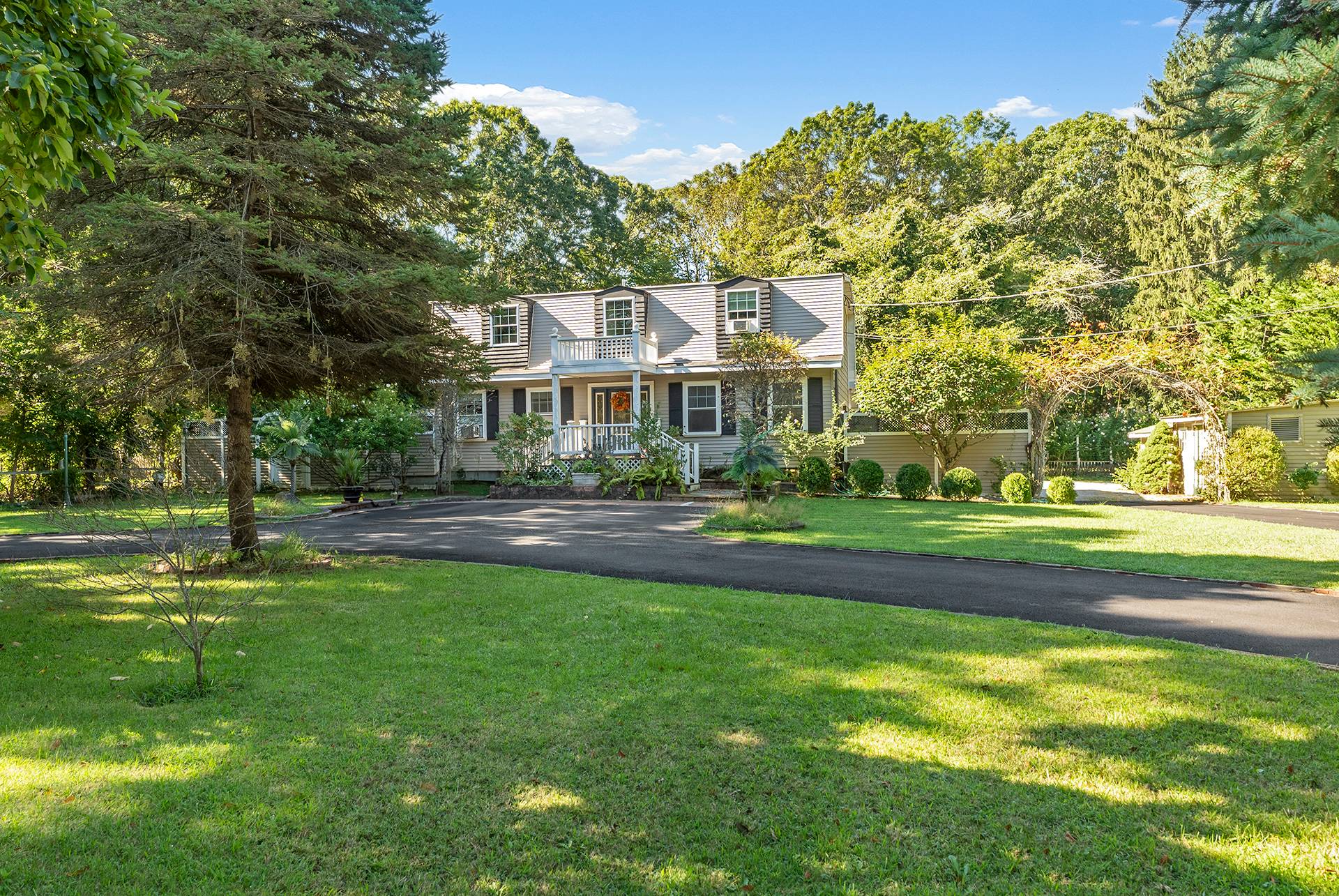 #12 photo, 18 Glade Road, サフォーク郡 East Hampton , NY 11937