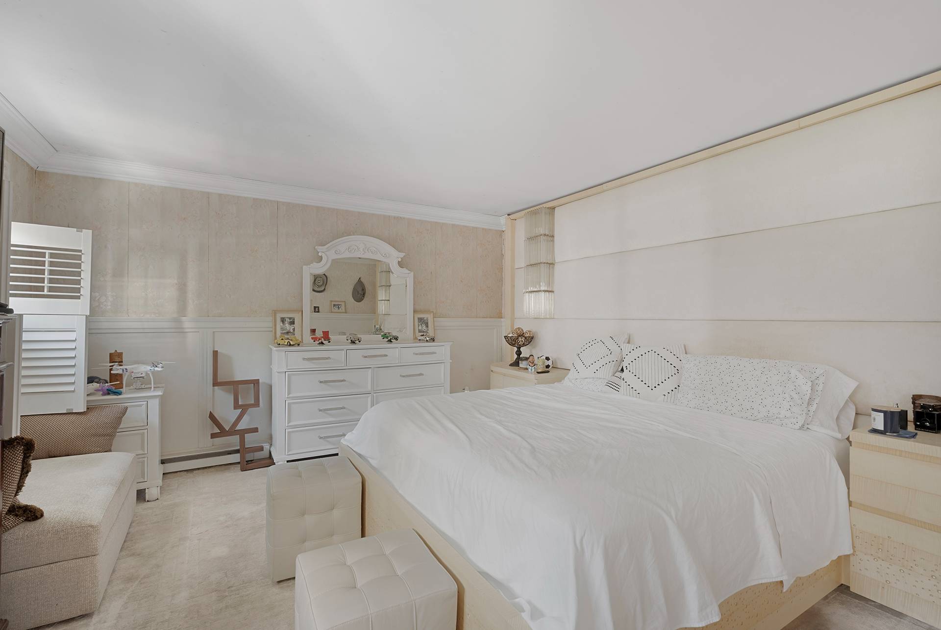 #5 photo, 18 Glade Road, サフォーク郡 East Hampton , NY 11937