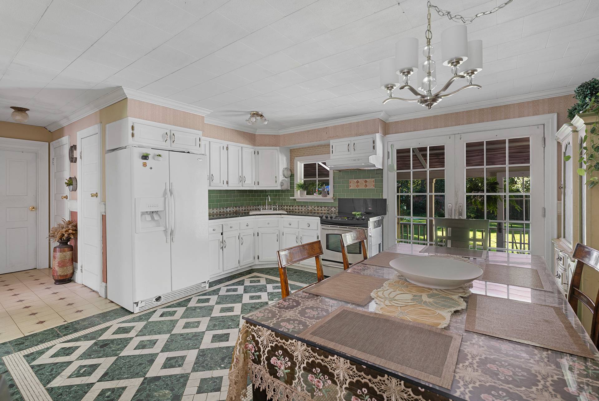 #6 photo, 18 Glade Road, サフォーク郡 East Hampton , NY 11937