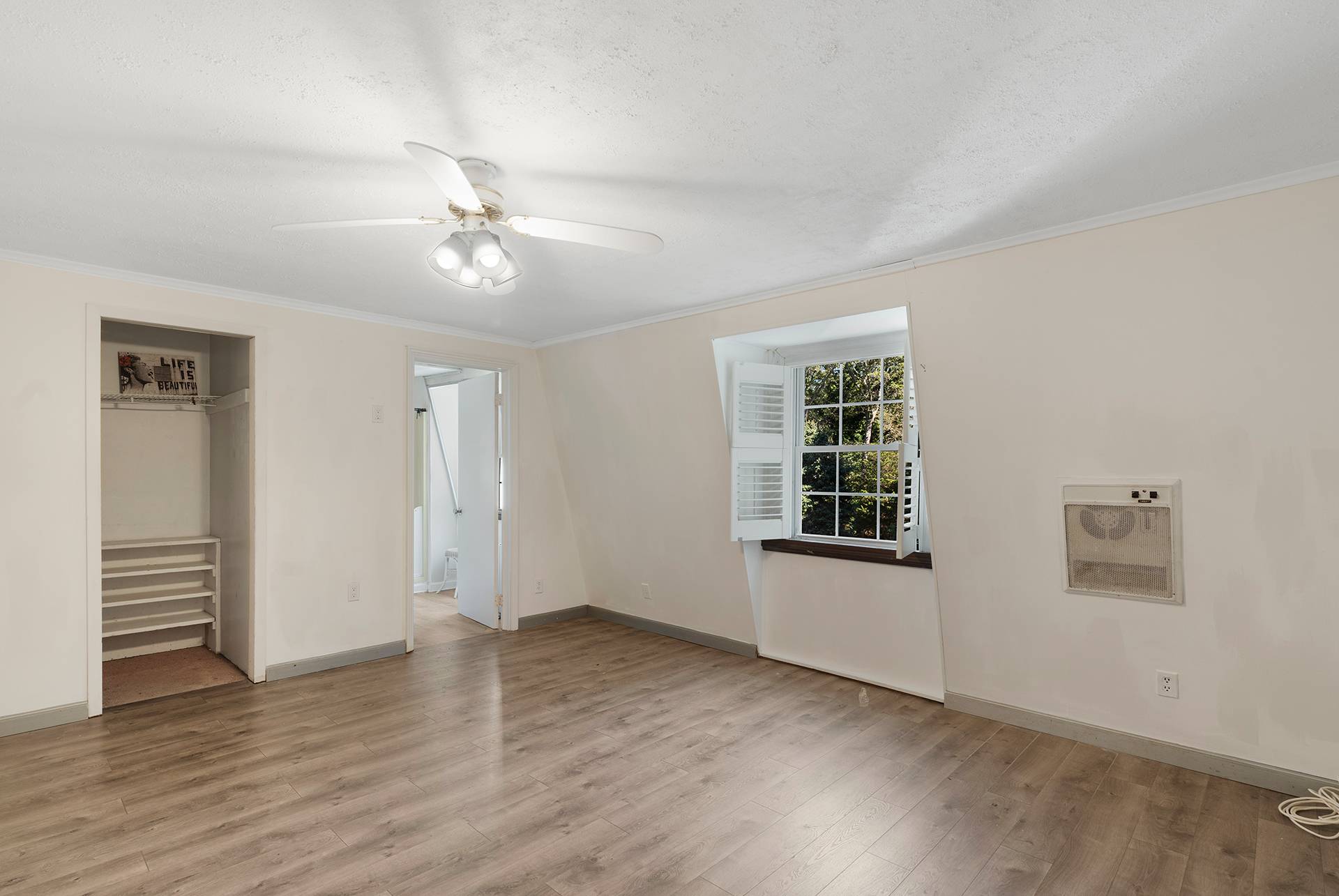 #9 photo, 18 Glade Road, サフォーク郡 East Hampton , NY 11937