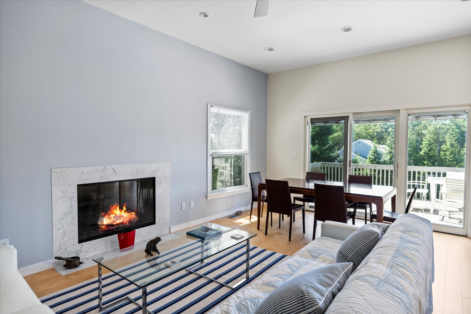 #12 photo, 11  Deer Trail Rd., サフォーク郡 Southampton , NY 11968