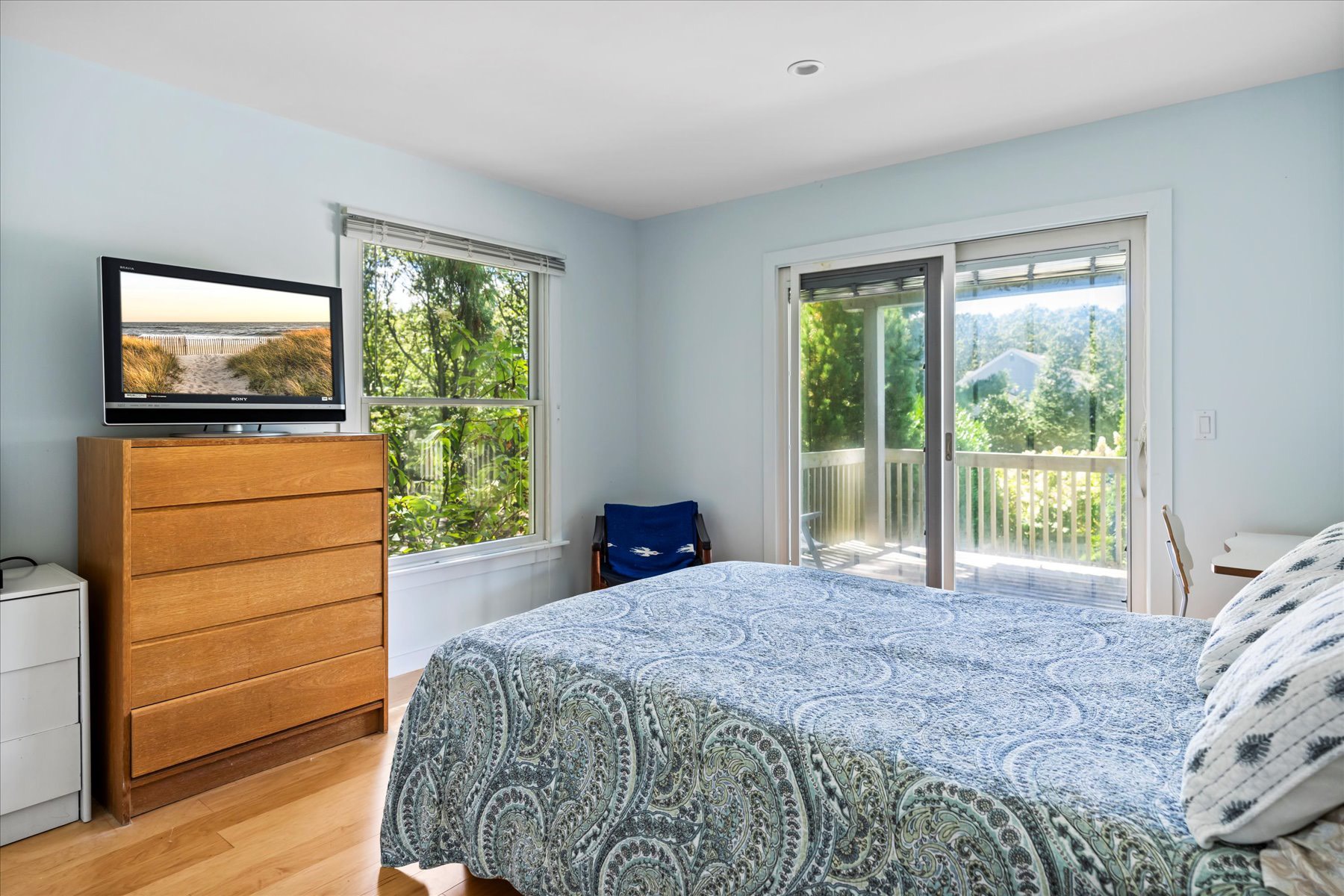 #13 photo, 11  Deer Trail Rd., サフォーク郡 Southampton , NY 11968