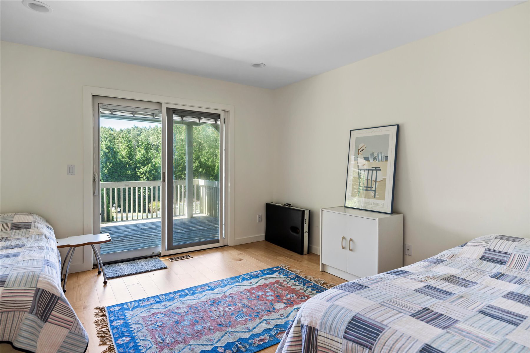 #16 photo, 11  Deer Trail Rd., サフォーク郡 Southampton , NY 11968