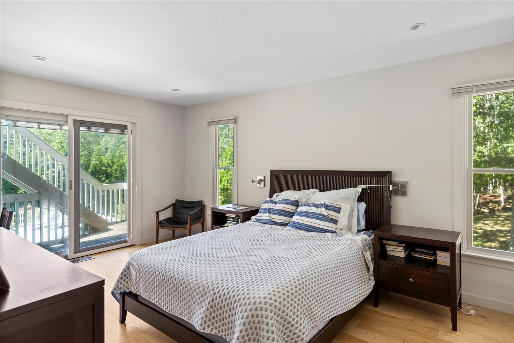 #17 photo, 11  Deer Trail Rd., サフォーク郡 Southampton , NY 11968