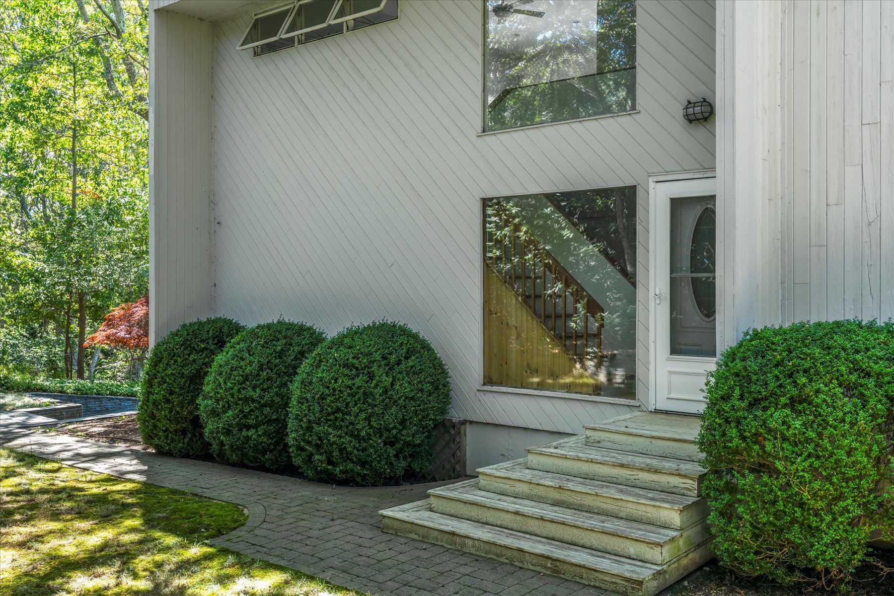 #24 photo, 11  Deer Trail Rd., サフォーク郡 Southampton , NY 11968