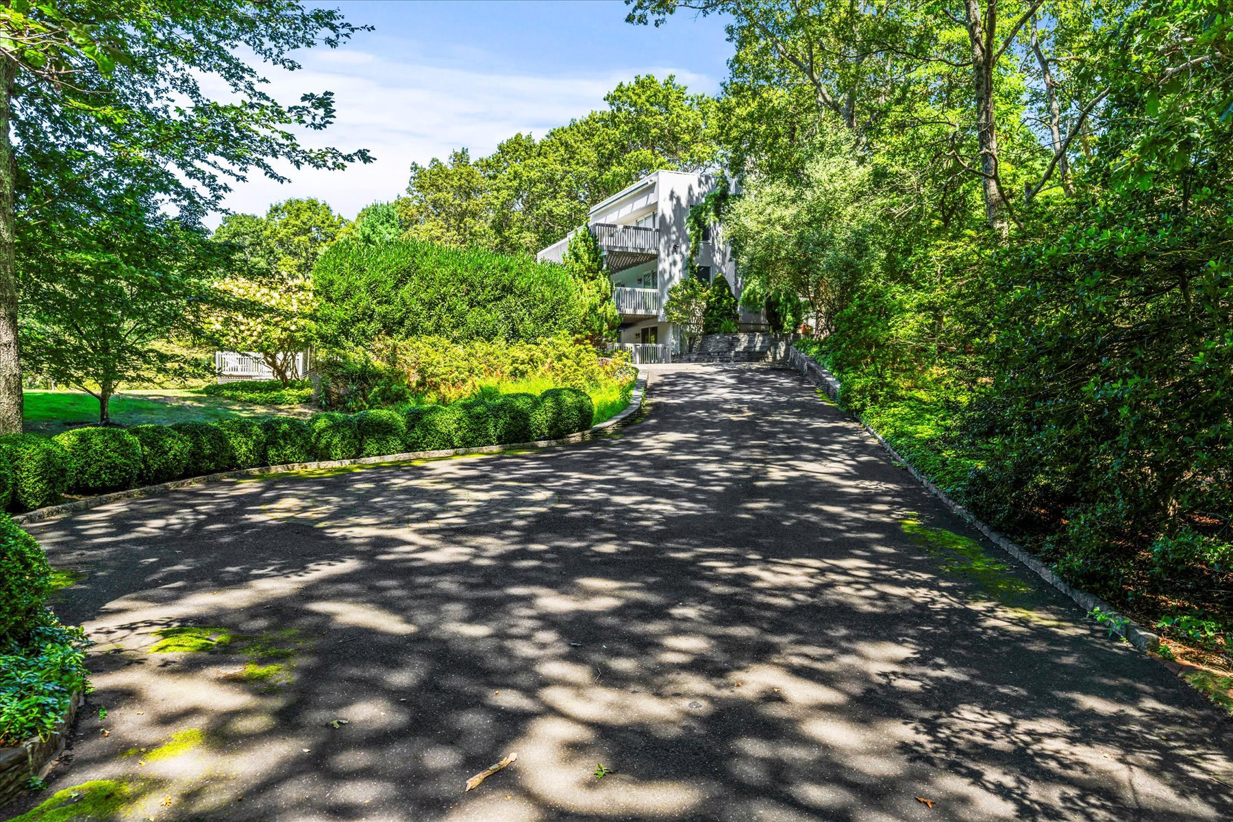 #7 photo, 11  Deer Trail Rd., サフォーク郡 Southampton , NY 11968