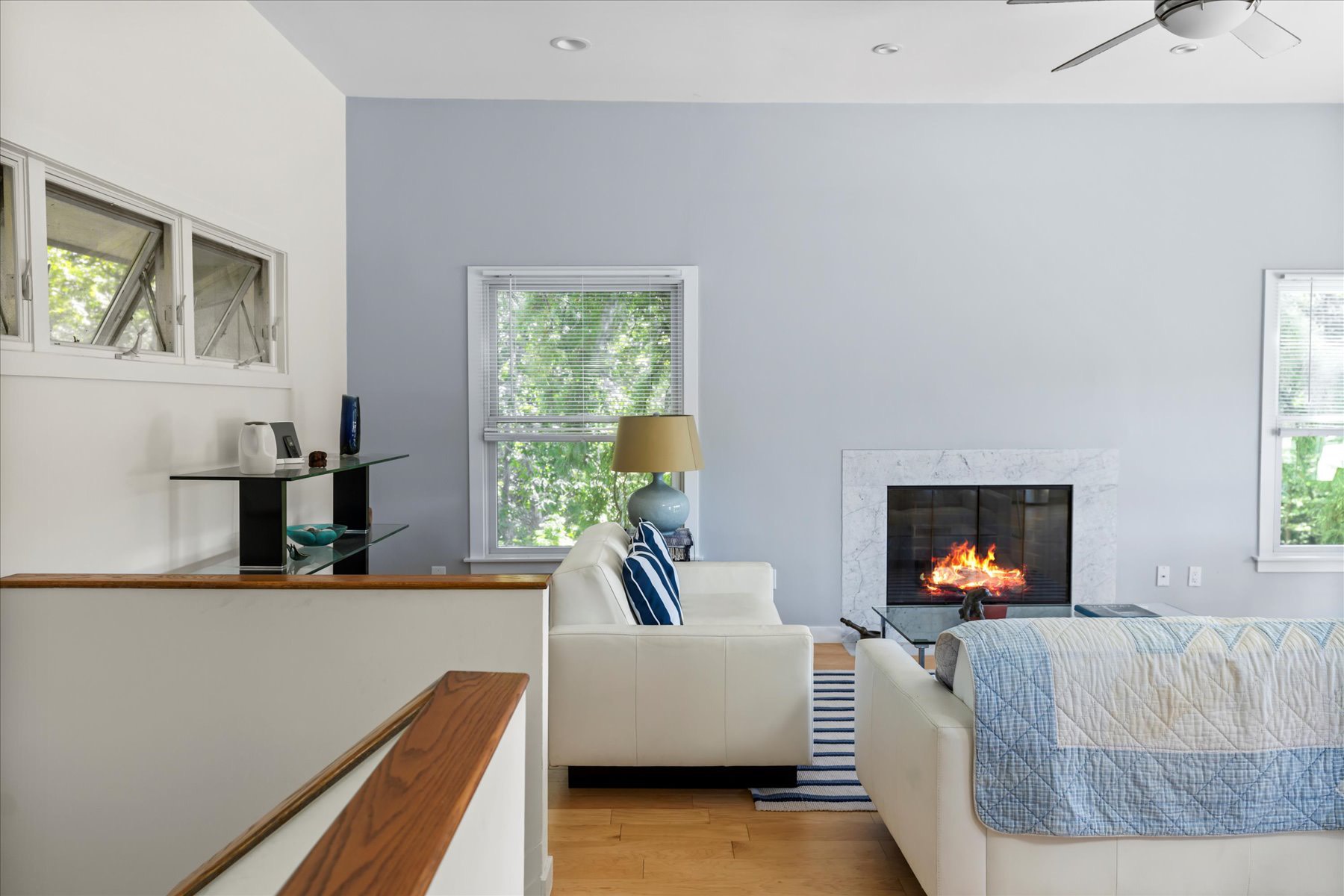 #9 photo, 11  Deer Trail Rd., サフォーク郡 Southampton , NY 11968