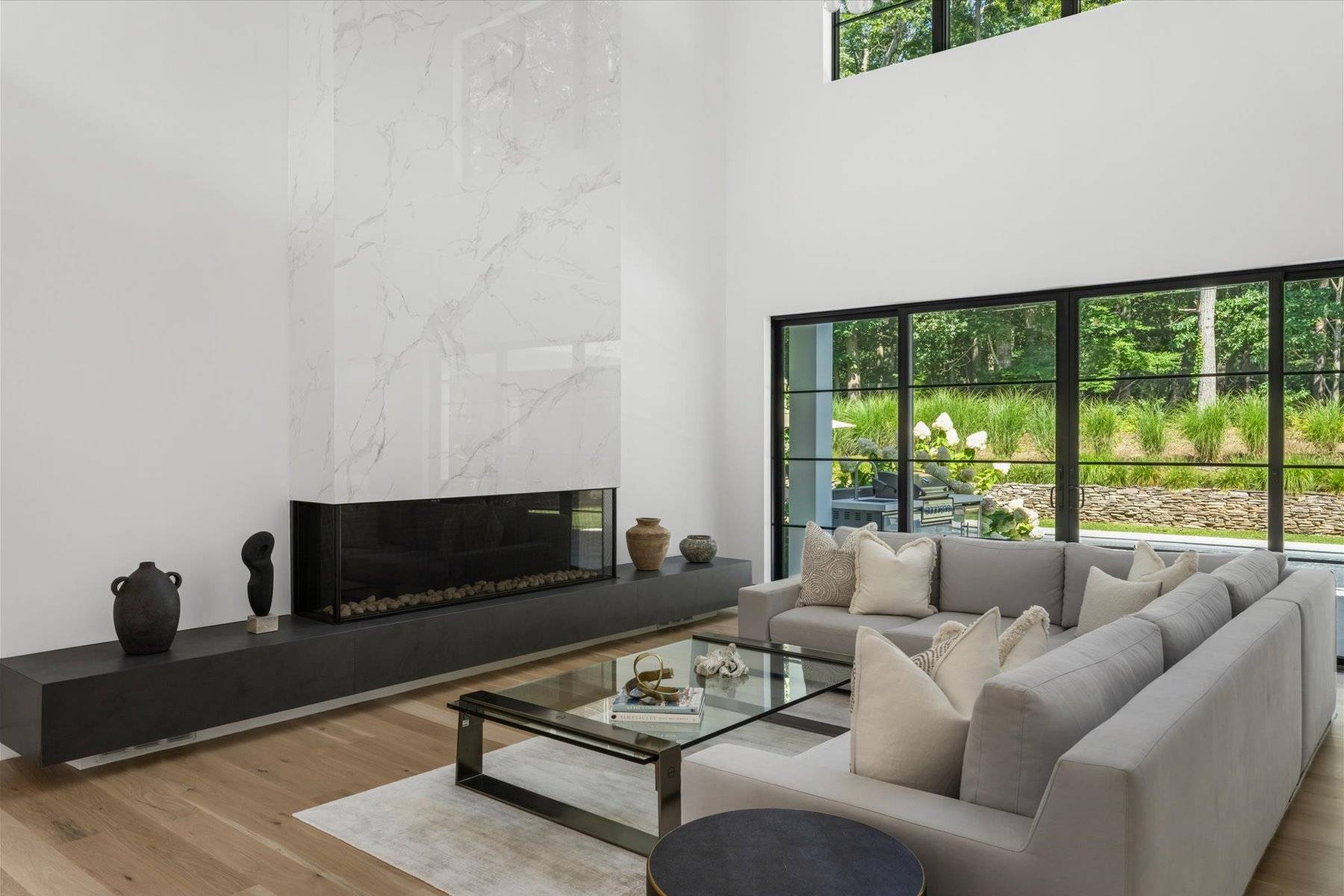 #10 photo, 6 SAWMILL LN, サフォーク郡 East Hampton , NY 11937