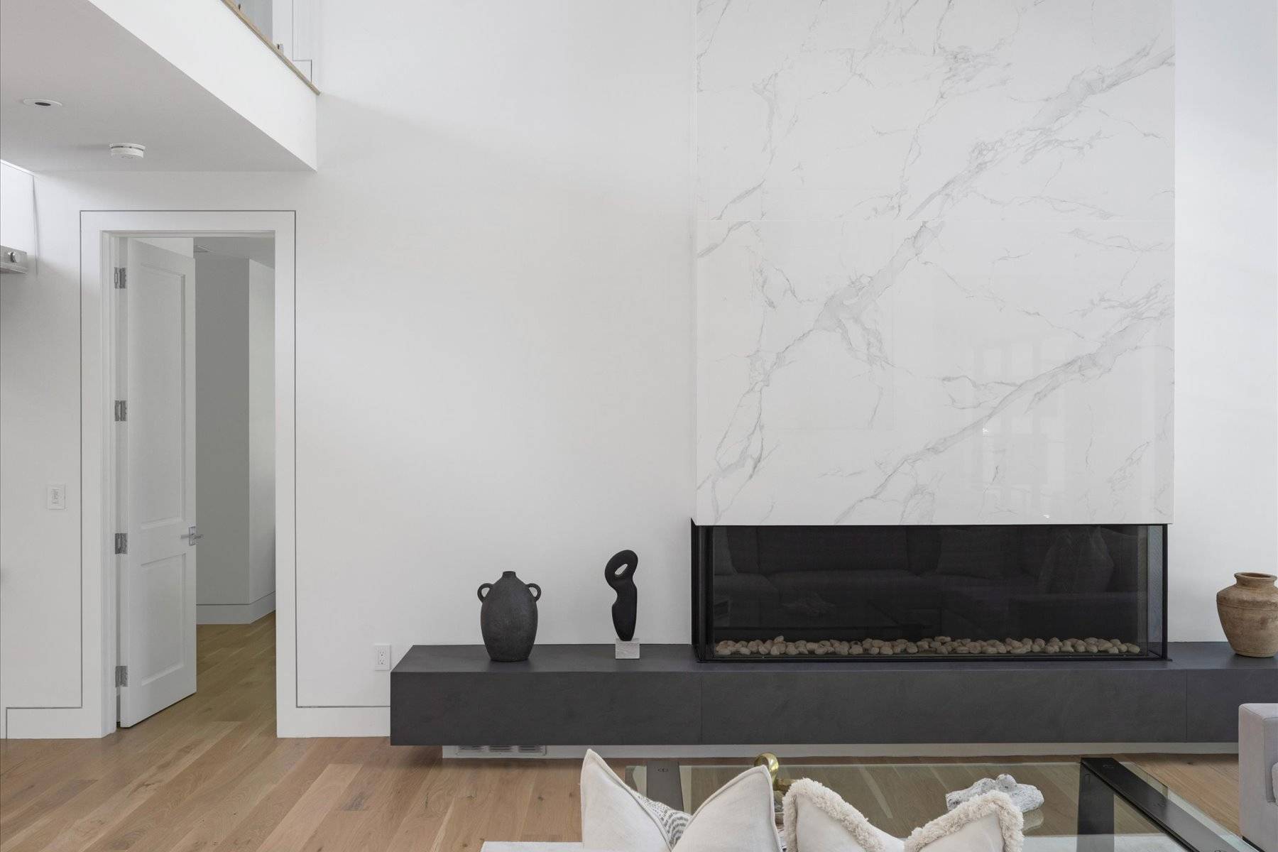 #11 photo, 6 SAWMILL LN, サフォーク郡 East Hampton , NY 11937