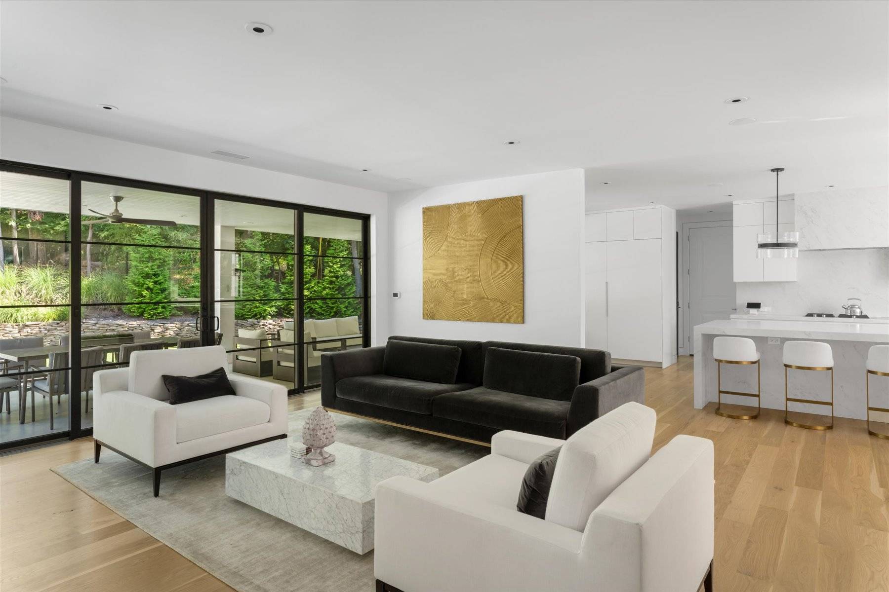 #12 photo, 6 SAWMILL LN, サフォーク郡 East Hampton , NY 11937