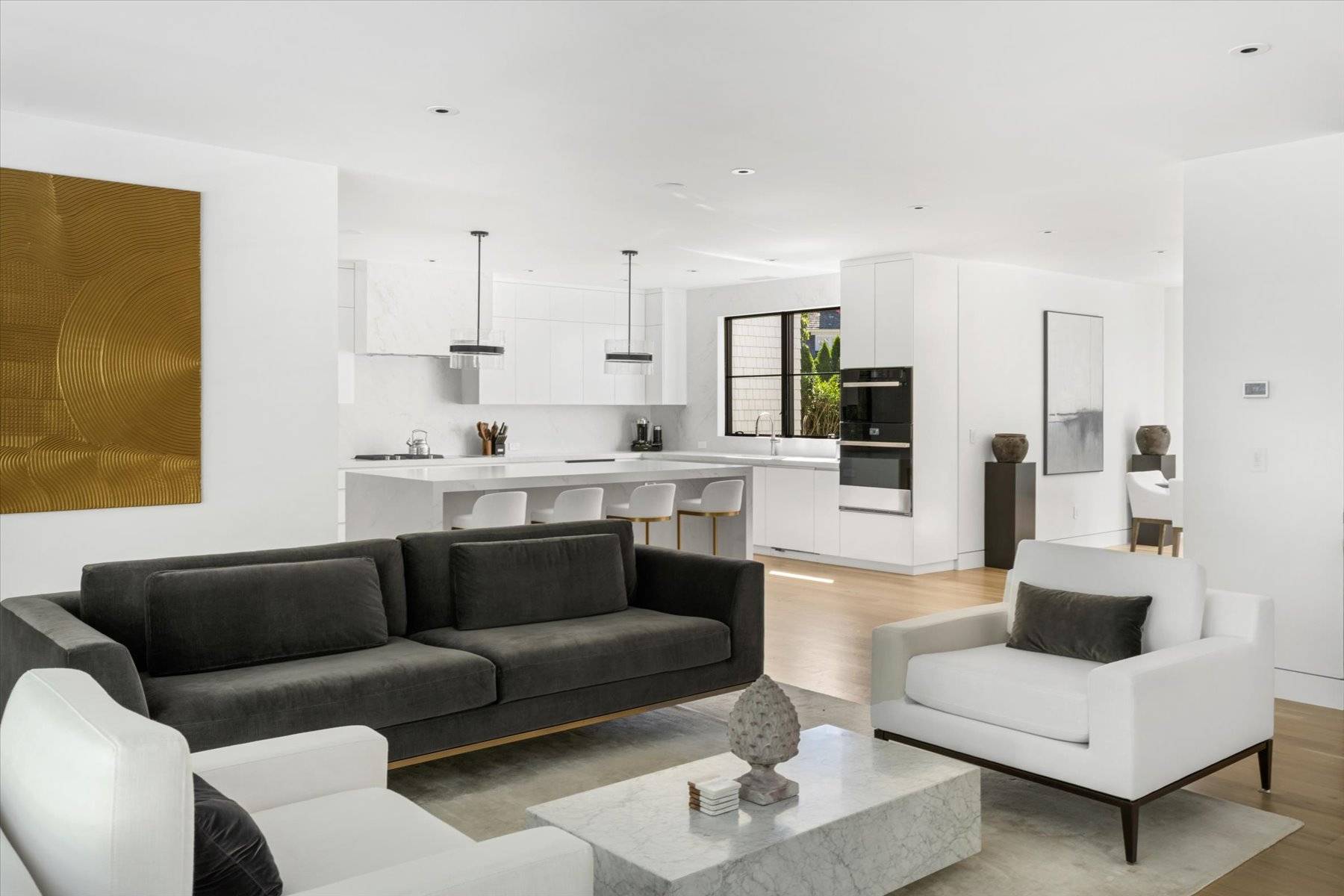 #13 photo, 6 SAWMILL LN, サフォーク郡 East Hampton , NY 11937