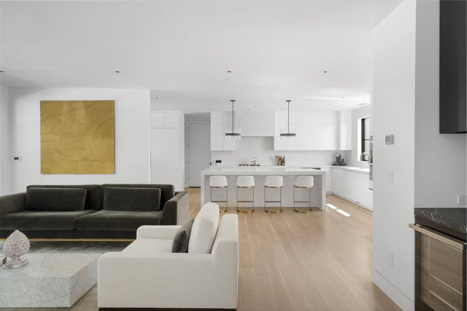 #14 photo, 6 SAWMILL LN, サフォーク郡 East Hampton , NY 11937