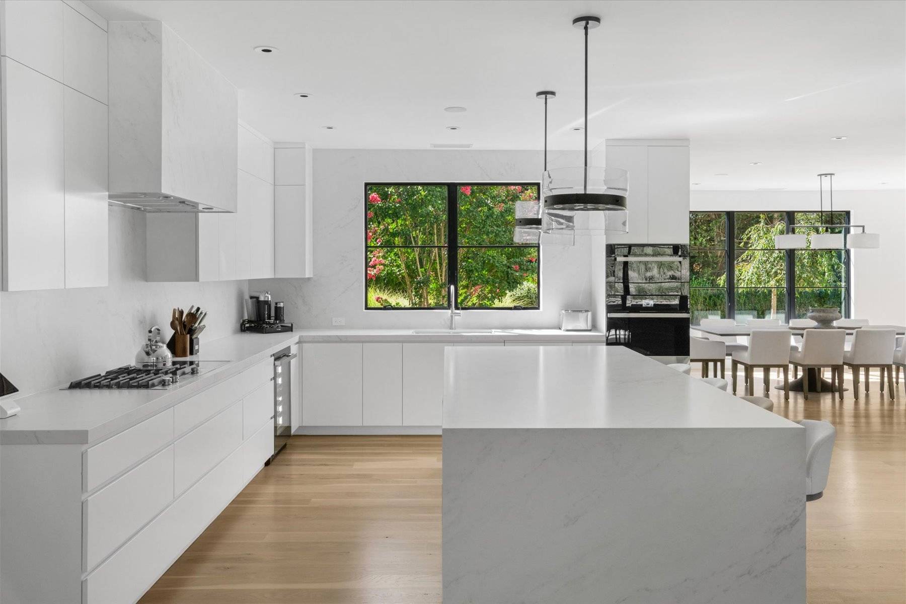 #15 photo, 6 SAWMILL LN, サフォーク郡 East Hampton , NY 11937