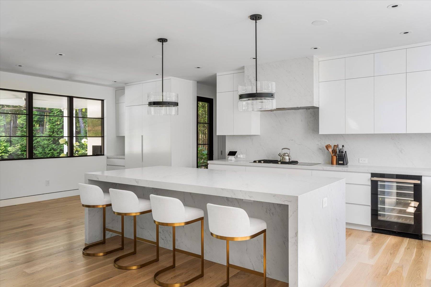 #16 photo, 6 SAWMILL LN, サフォーク郡 East Hampton , NY 11937