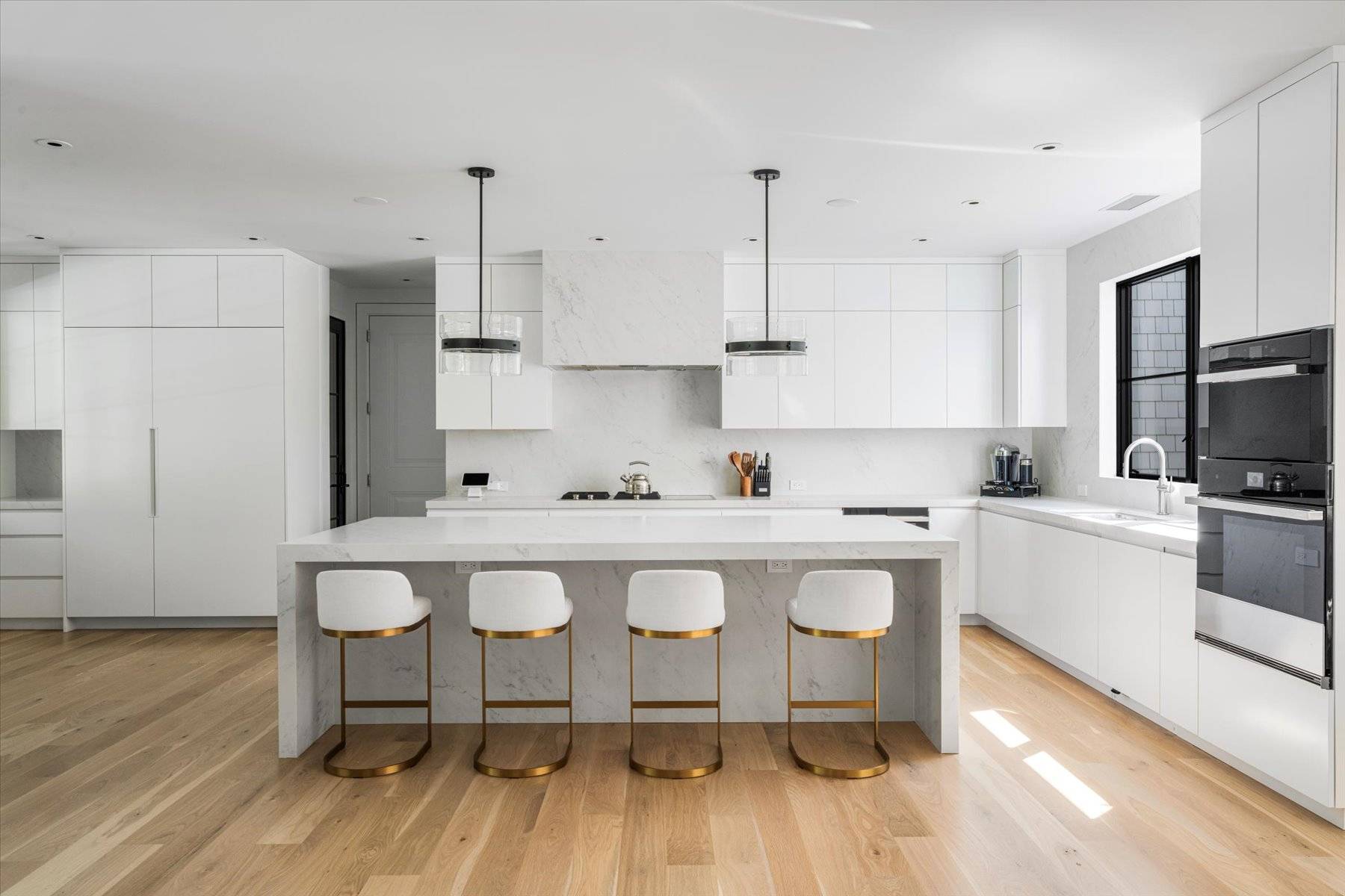 #17 photo, 6 SAWMILL LN, サフォーク郡 East Hampton , NY 11937