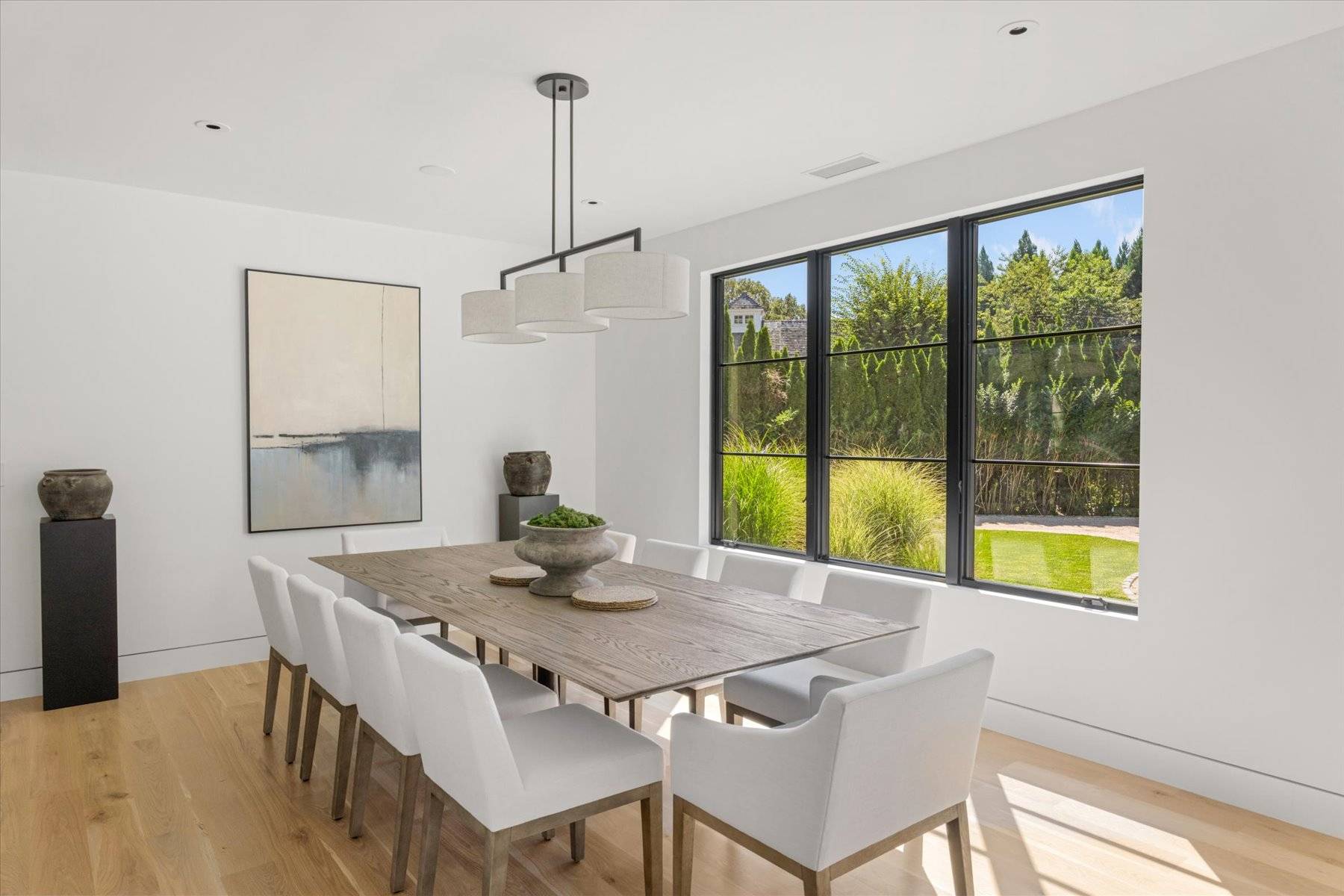 #18 photo, 6 SAWMILL LN, サフォーク郡 East Hampton , NY 11937